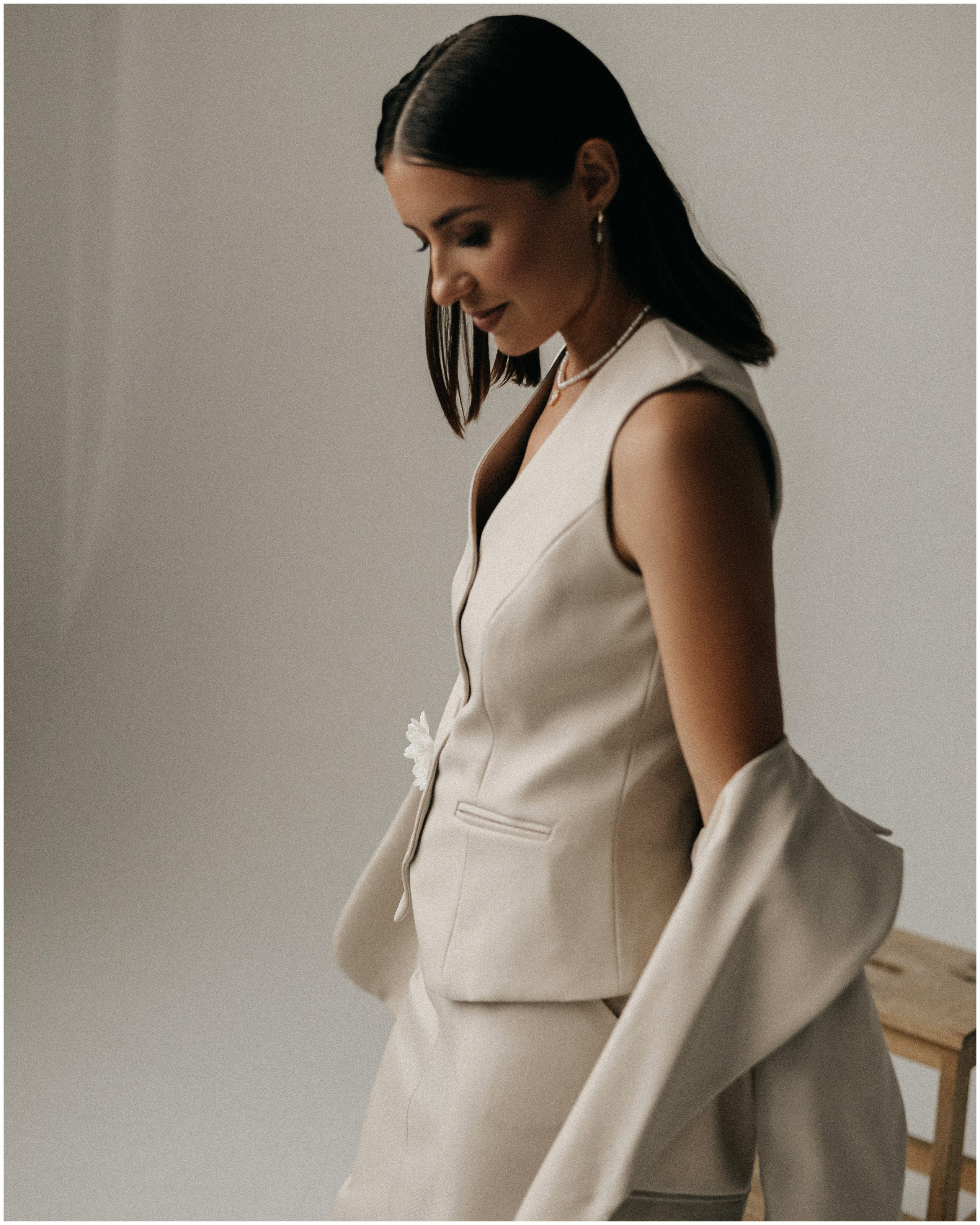 Настя. Фотограф в Москве Емельяненко Светлана