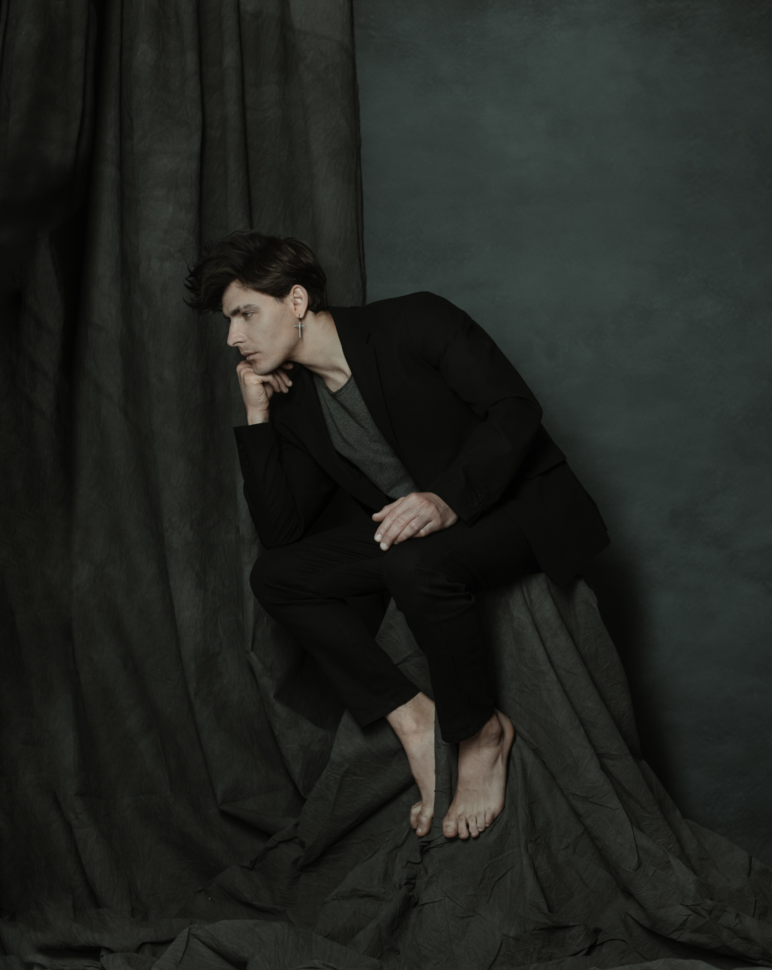 Алексей. Фотограф в Ростове-на-Дону