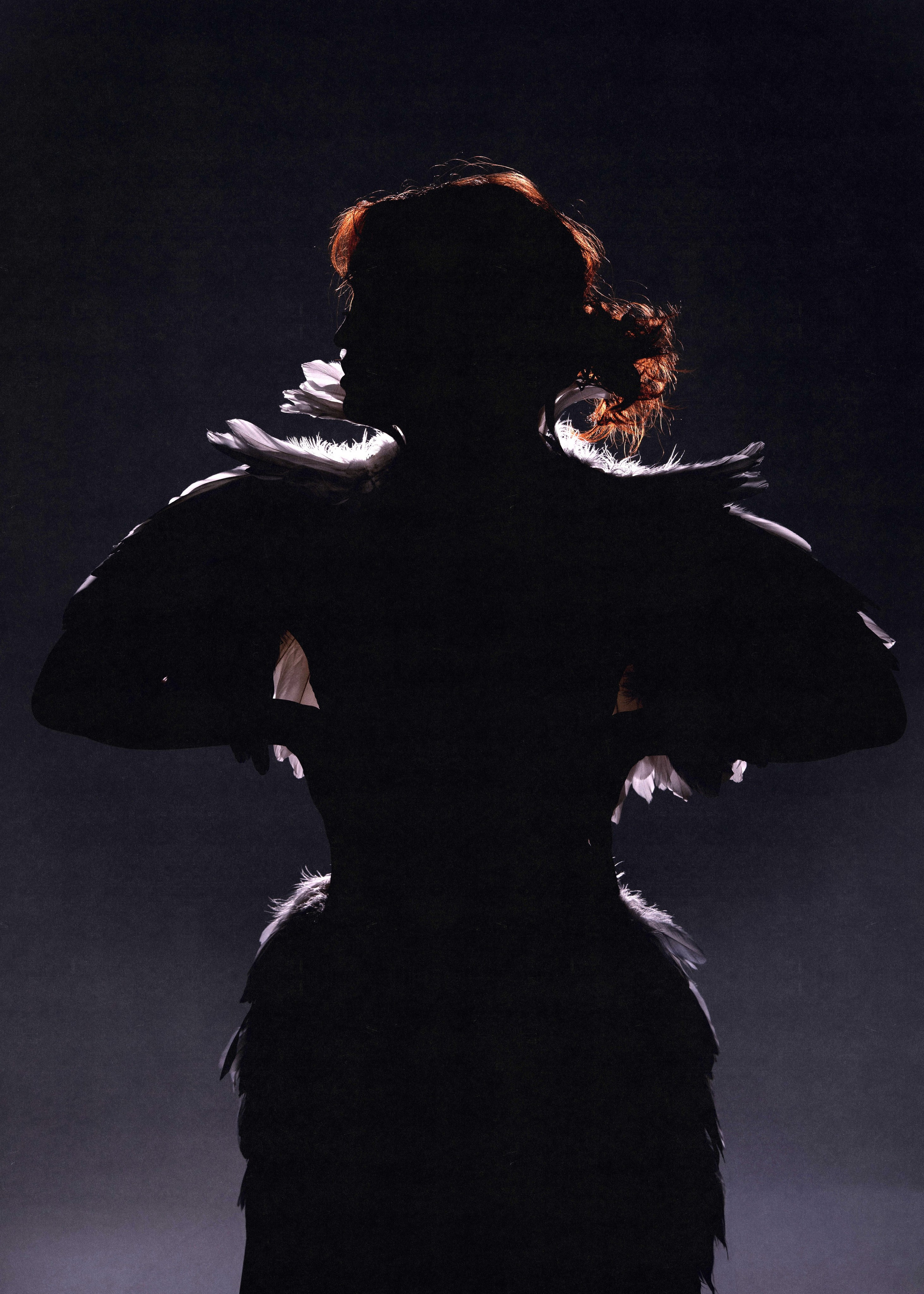 Портфолио. Главная