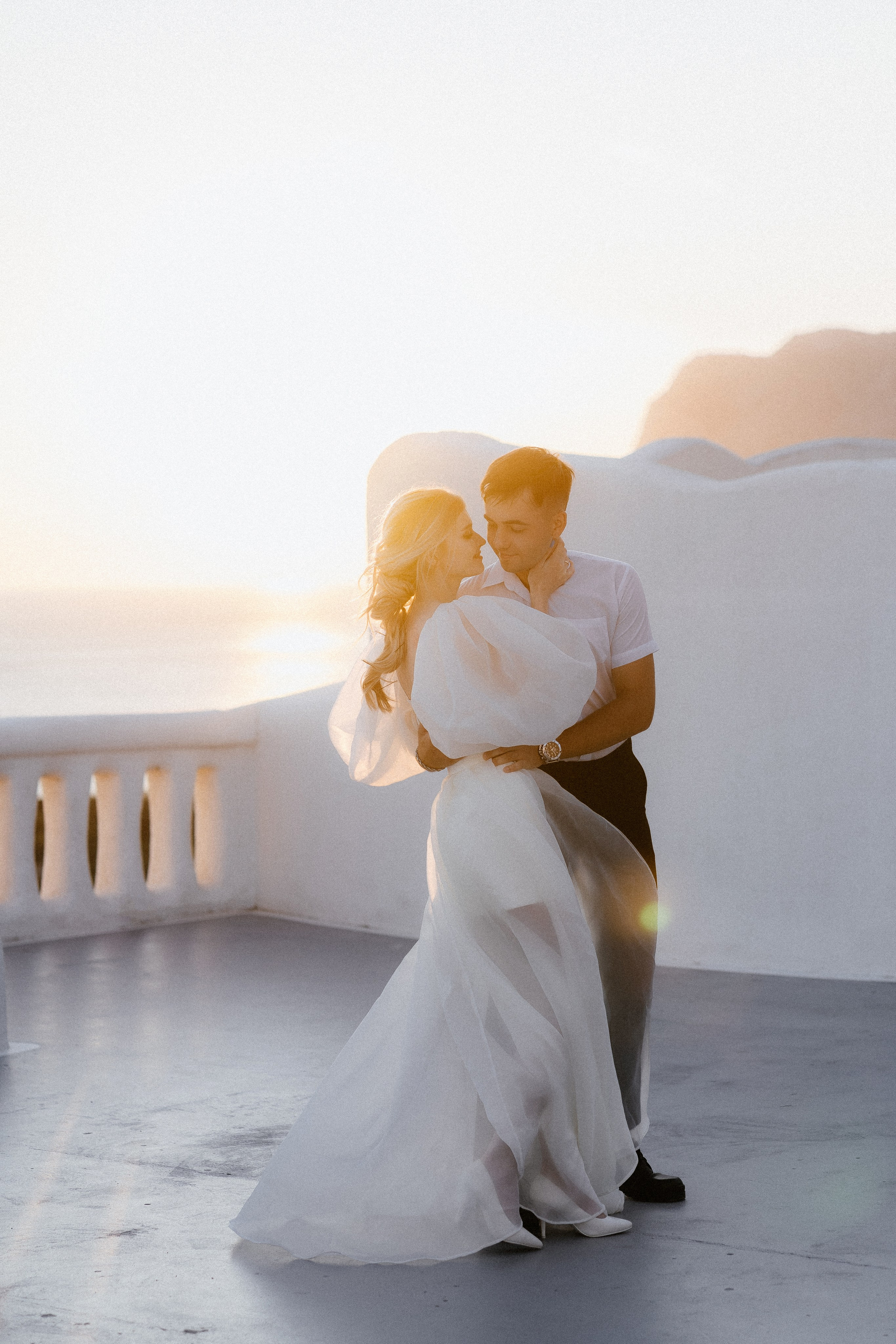 Тимофей & Настя. Свадебный фотограф в Воронеже Дарья Володарская