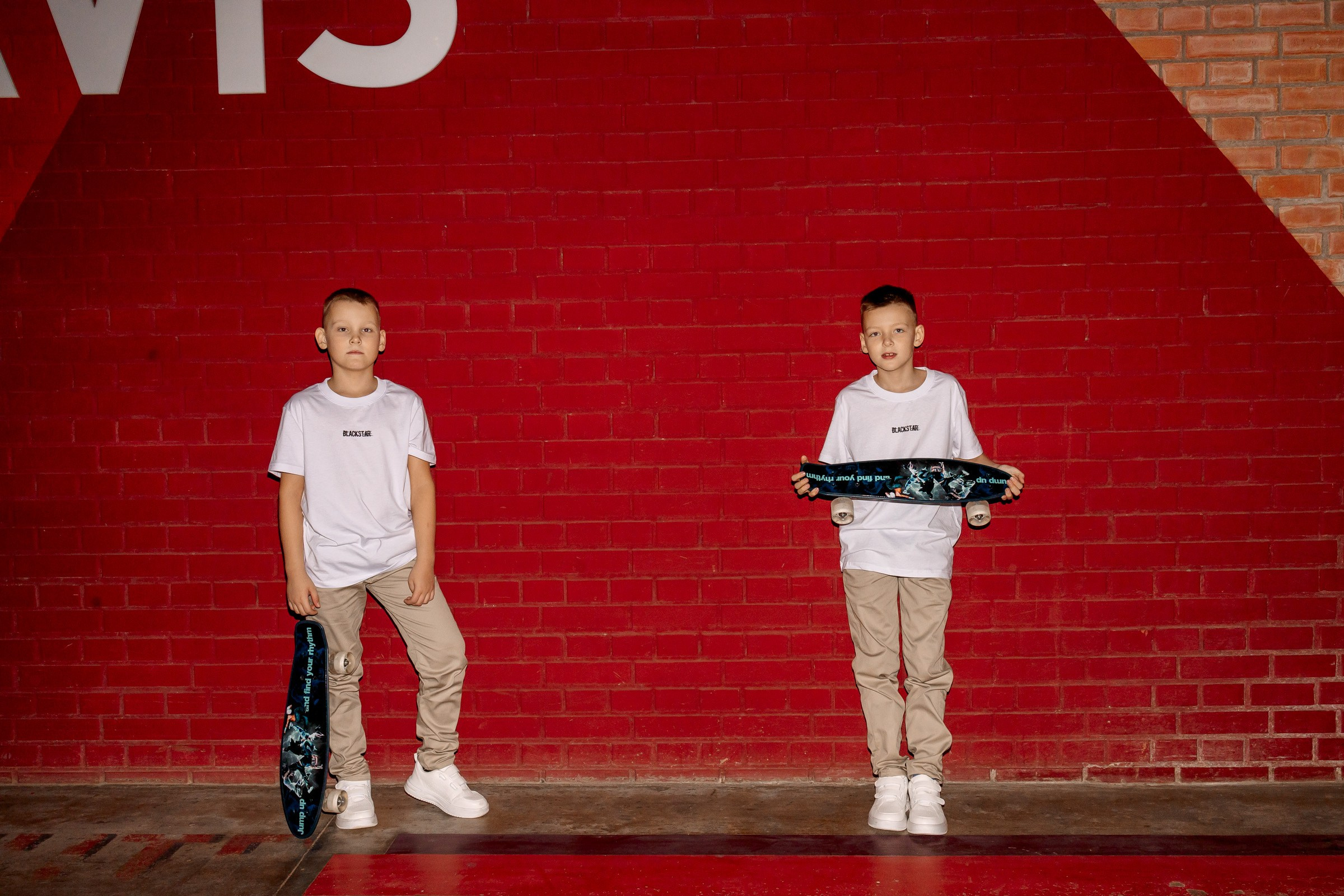 Крутая история на парковке. Семейный Фотограф в Москве Евгения Симоненко