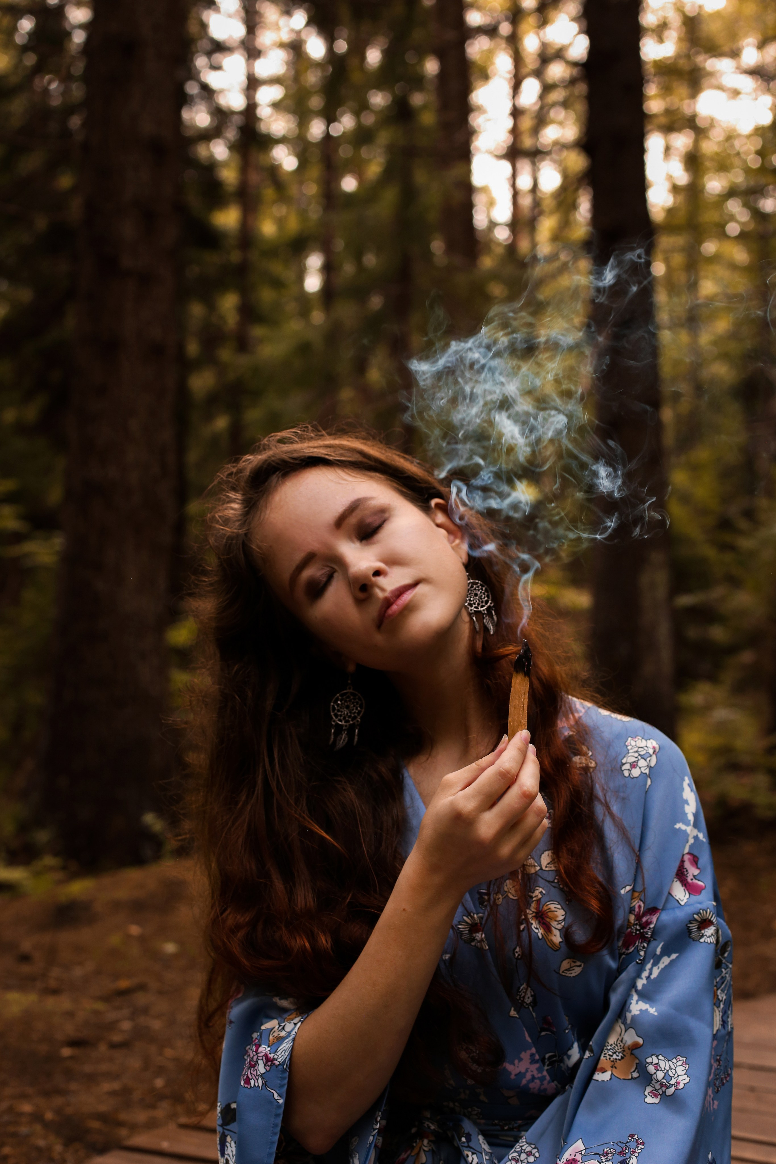 Индивидуальные съемки. Фотосессия в Санкт-Петербурге — фотограф Алина Городниченко