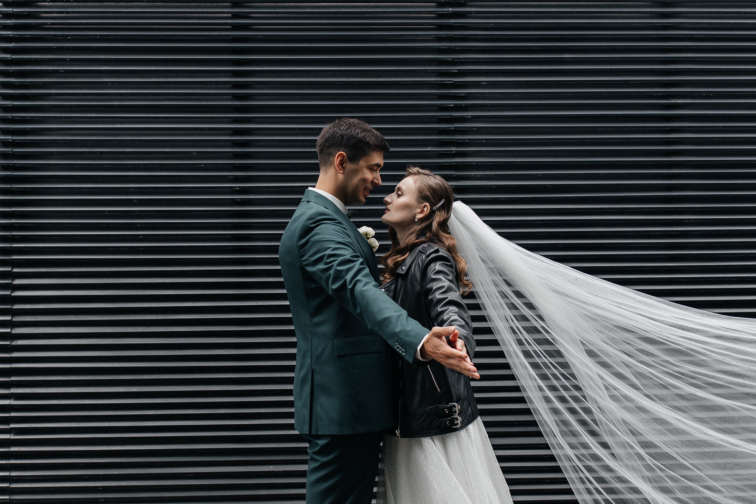 Наташа и Дима 2023. Свадебный и портретный фотограф Алина Иванова. Екатеринбург-Москва