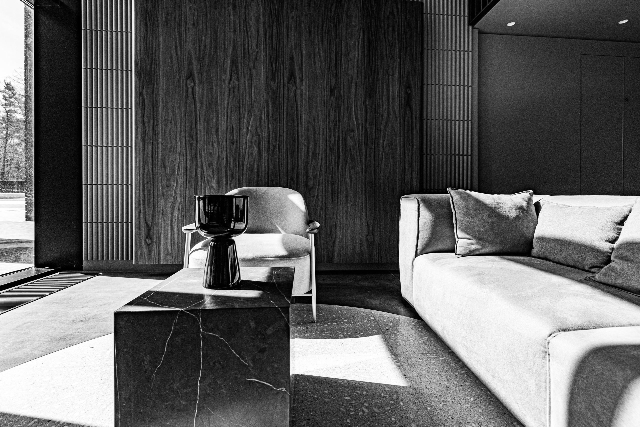 Квартира в новом комплексе с ремонтом и отделкой. Фотографирую жизнь! Московский фотограф волонтер