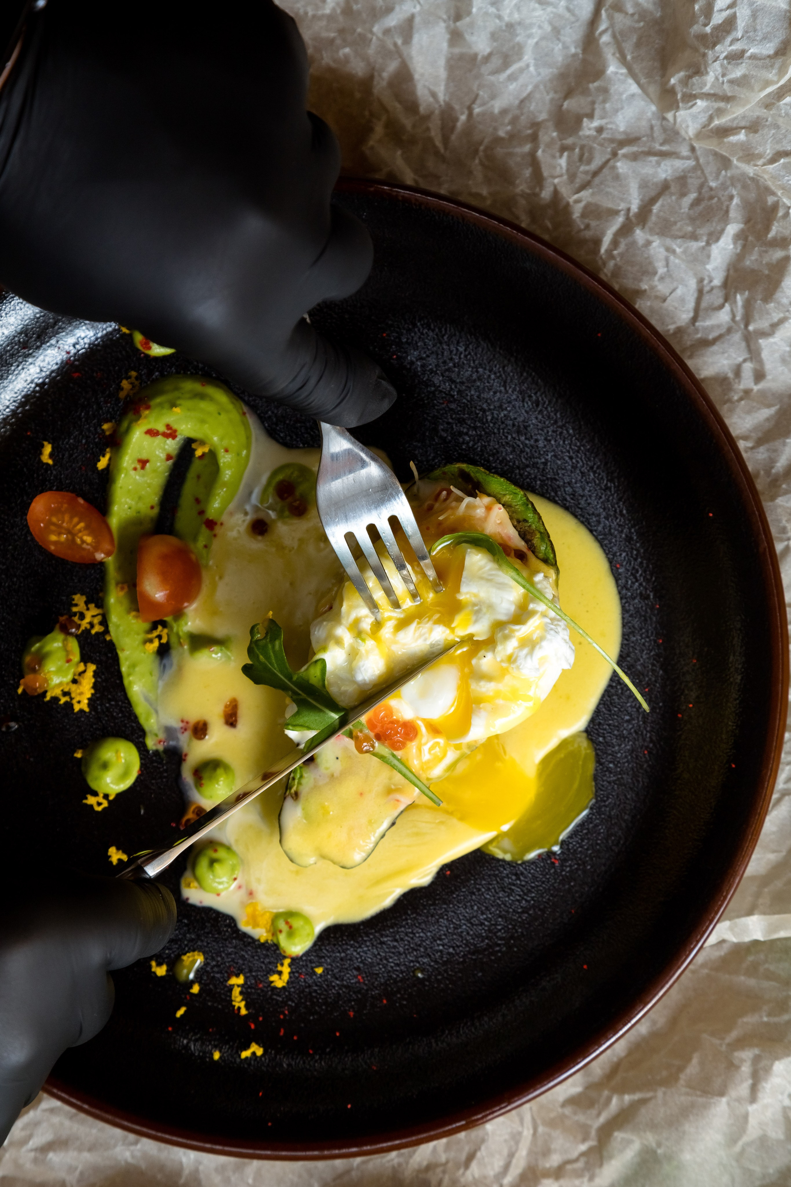 LoftBaksan. Свадебный фотограф в Нальчике Алим Джаппуев