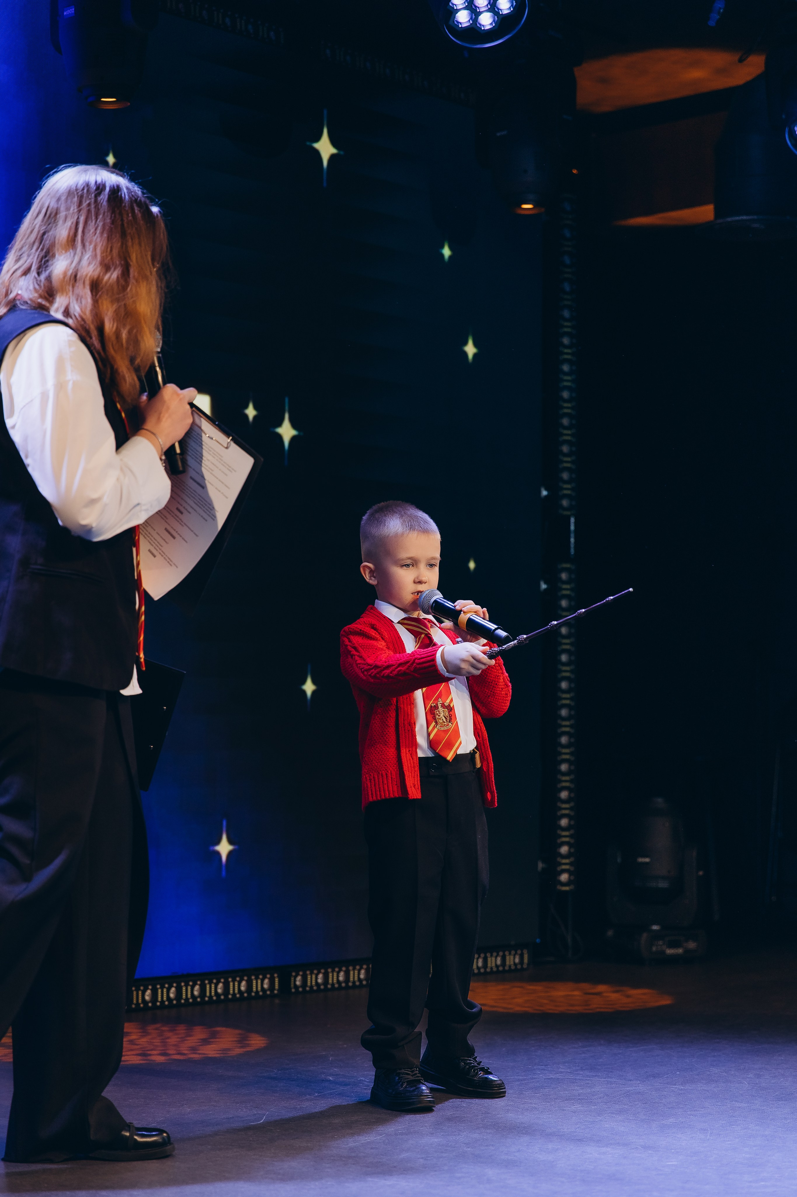 Академия Игоря Крутого. Квартирник. Фотограф из Сибири