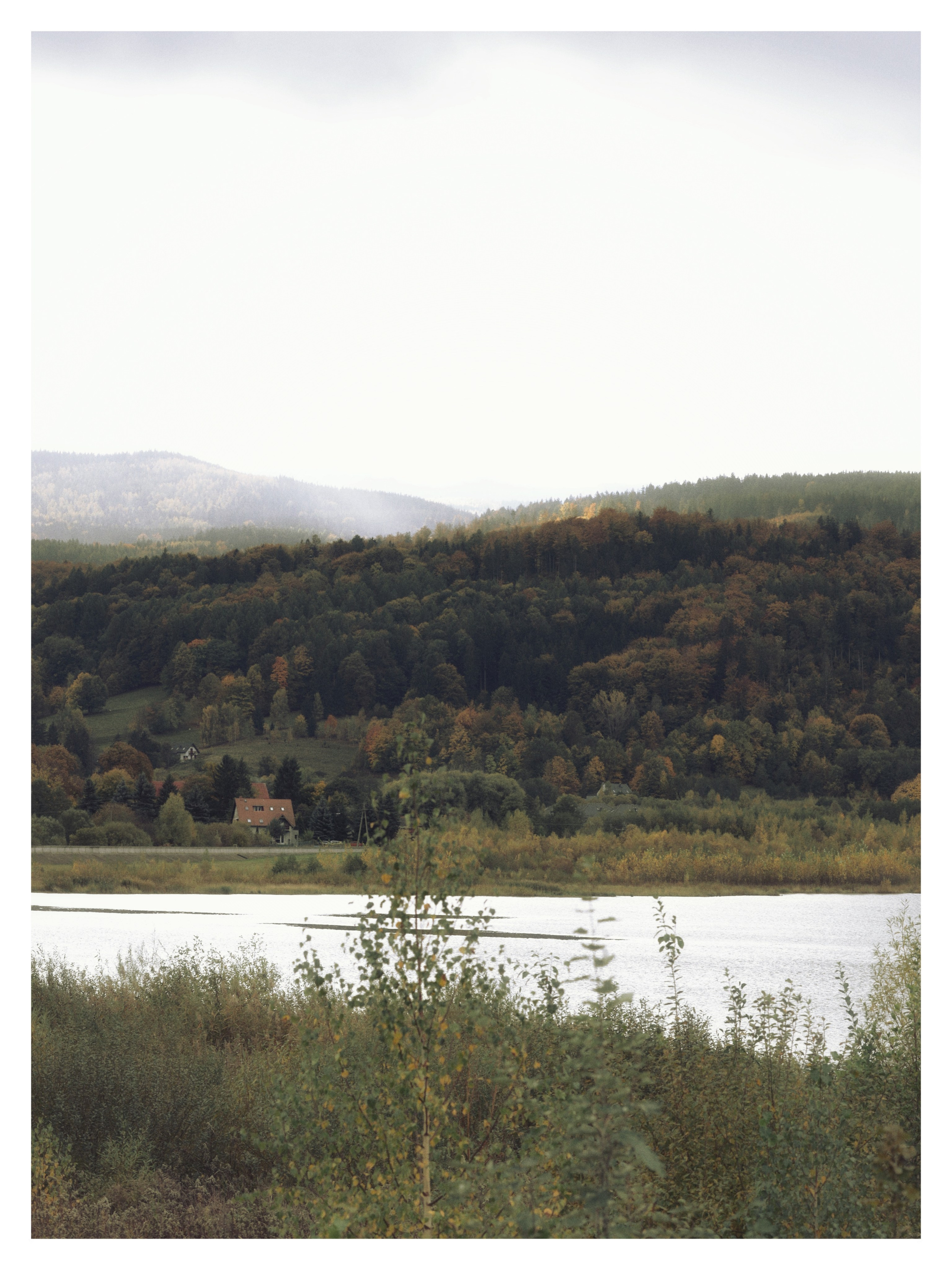 Apartments. Коммерческий фотограф в Праге Кисель Екатерина