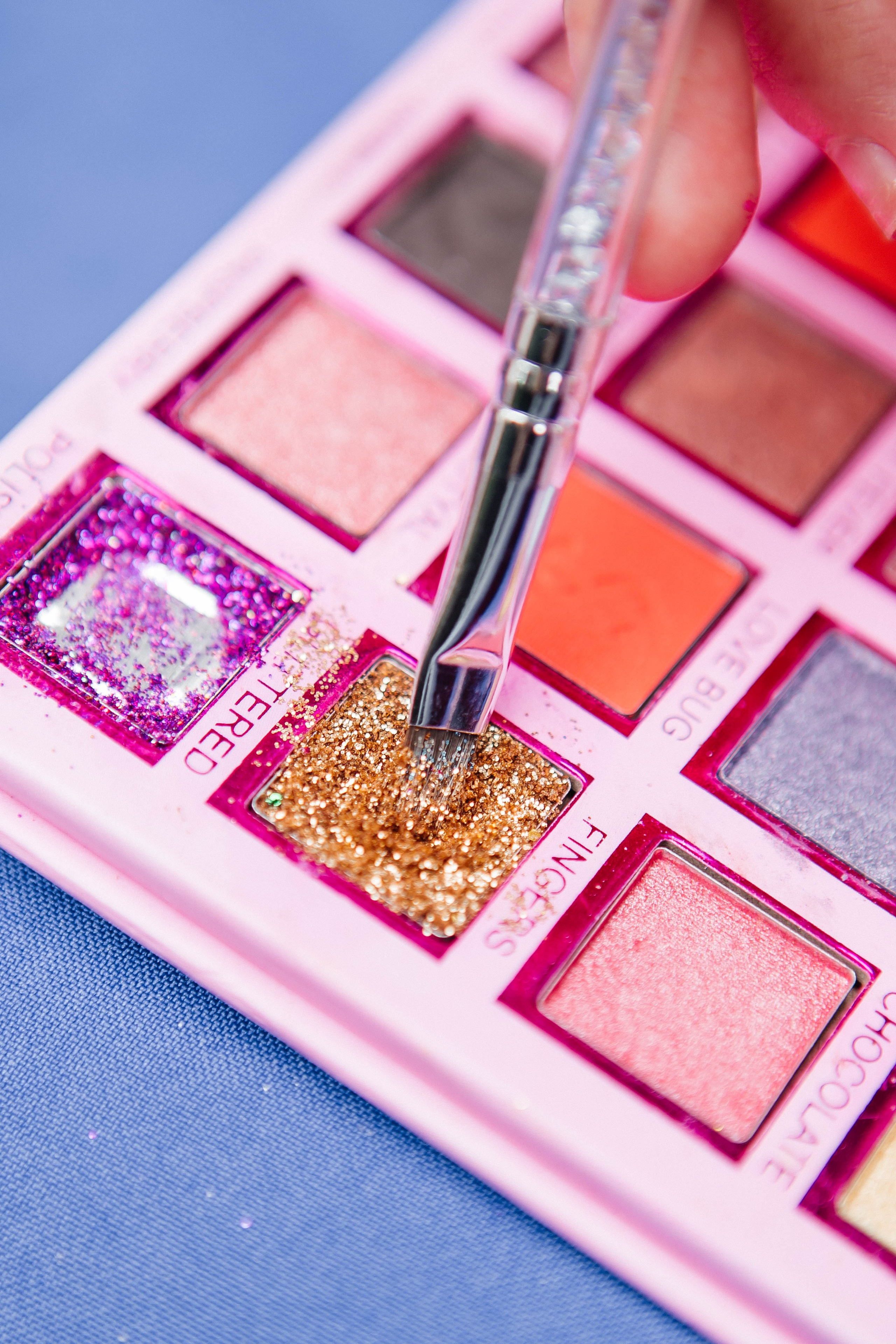 Happy B-day Агата| Рублевка. Фотограф Абакумова Анастасия