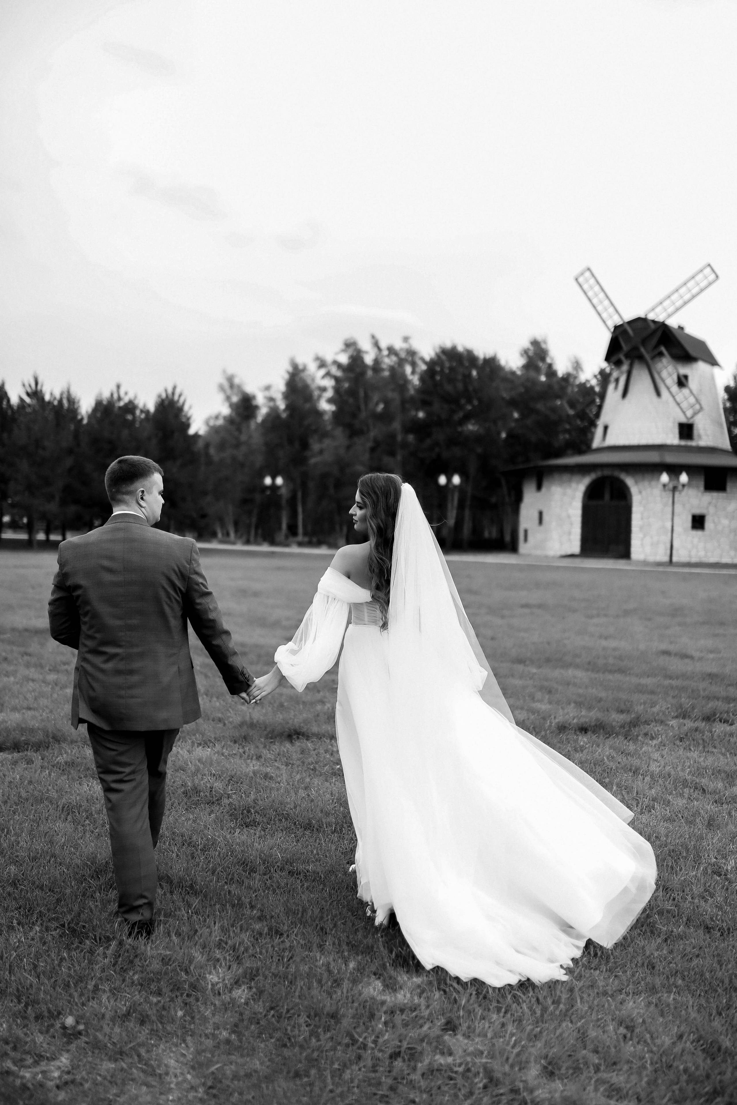 Ксюша и Семён 8.09.23. ФОТОГРАФ ХАБАРОВСК АНАСТАСИЯ РАЧЕНКОВА