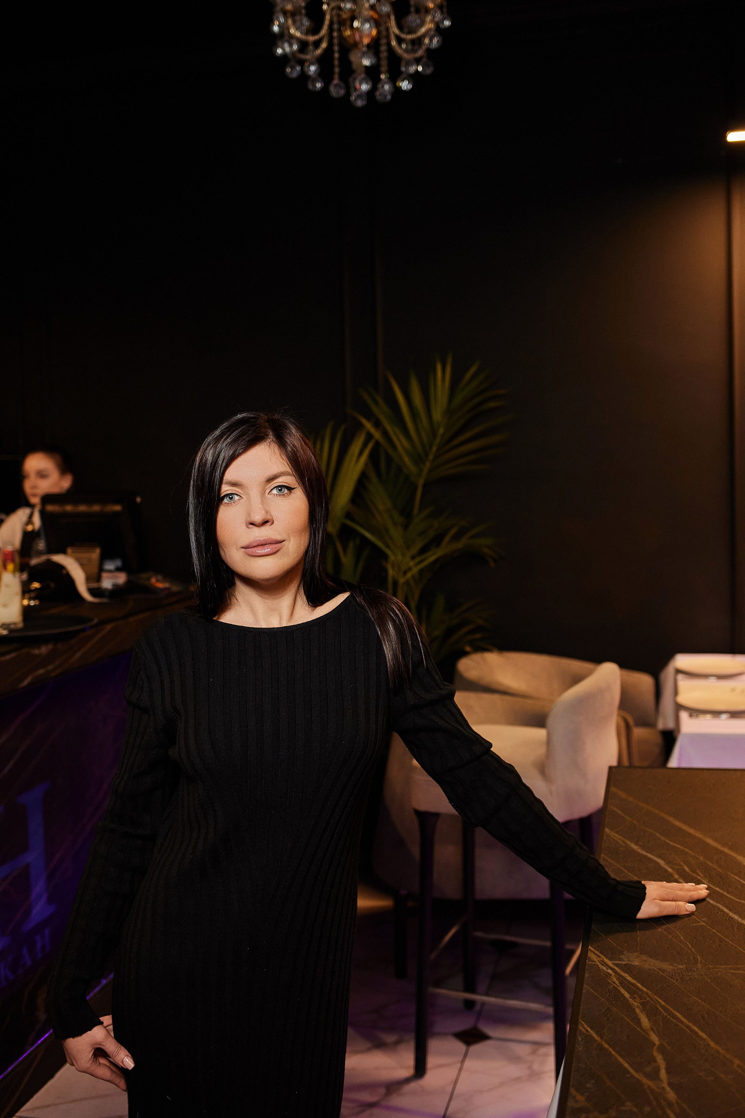 Catch. Свадебная, репортажная фотосъемка и видеосъемка в Минске. Илья и Юлия Ширмановы. Фотограф | Видеограф | Минск