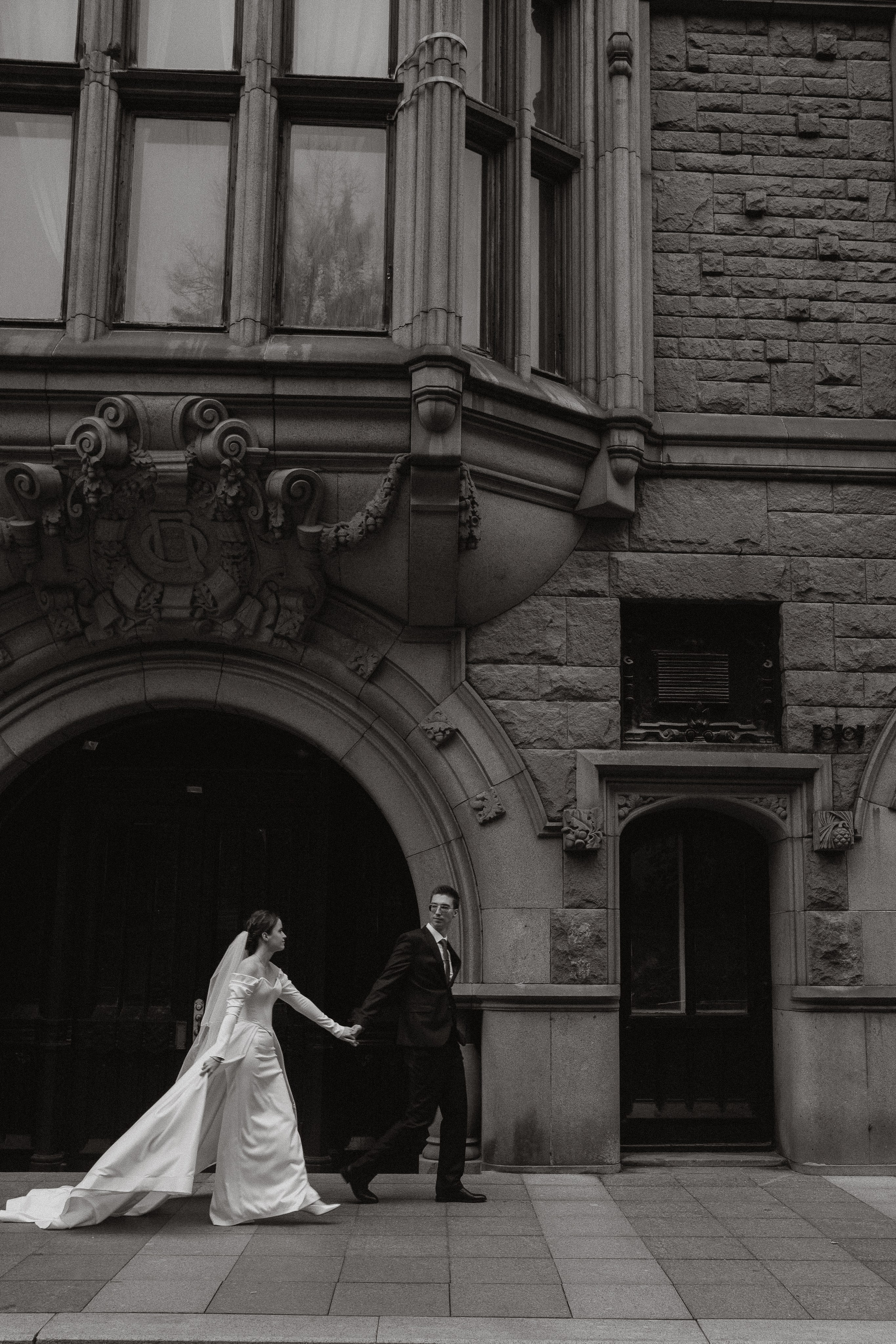 С+Т. Фотограф в Москве (готова приехать к вам в город)