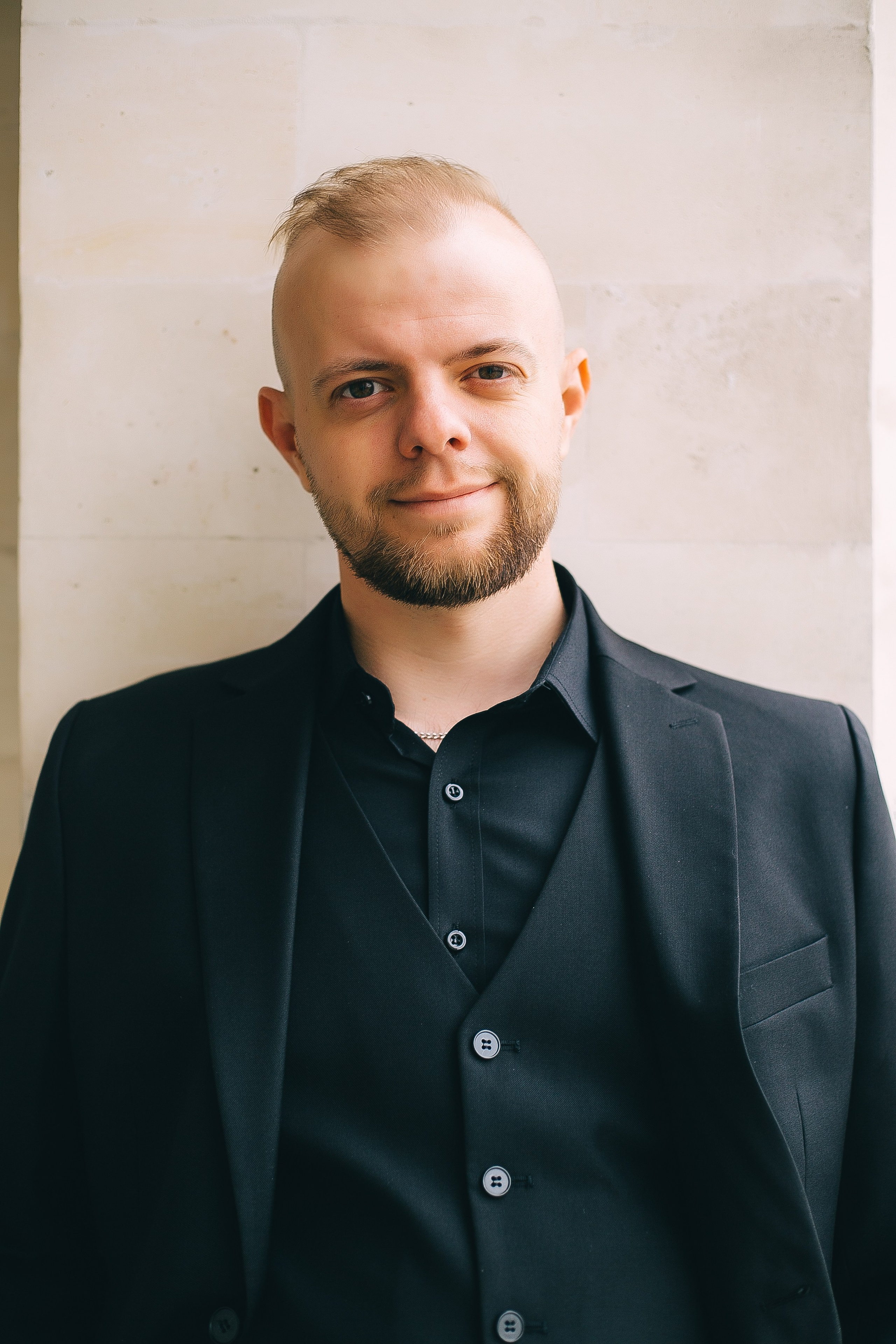 Ксюша+Саша. Свадебный и семейный фотограф Волкова Маргарита