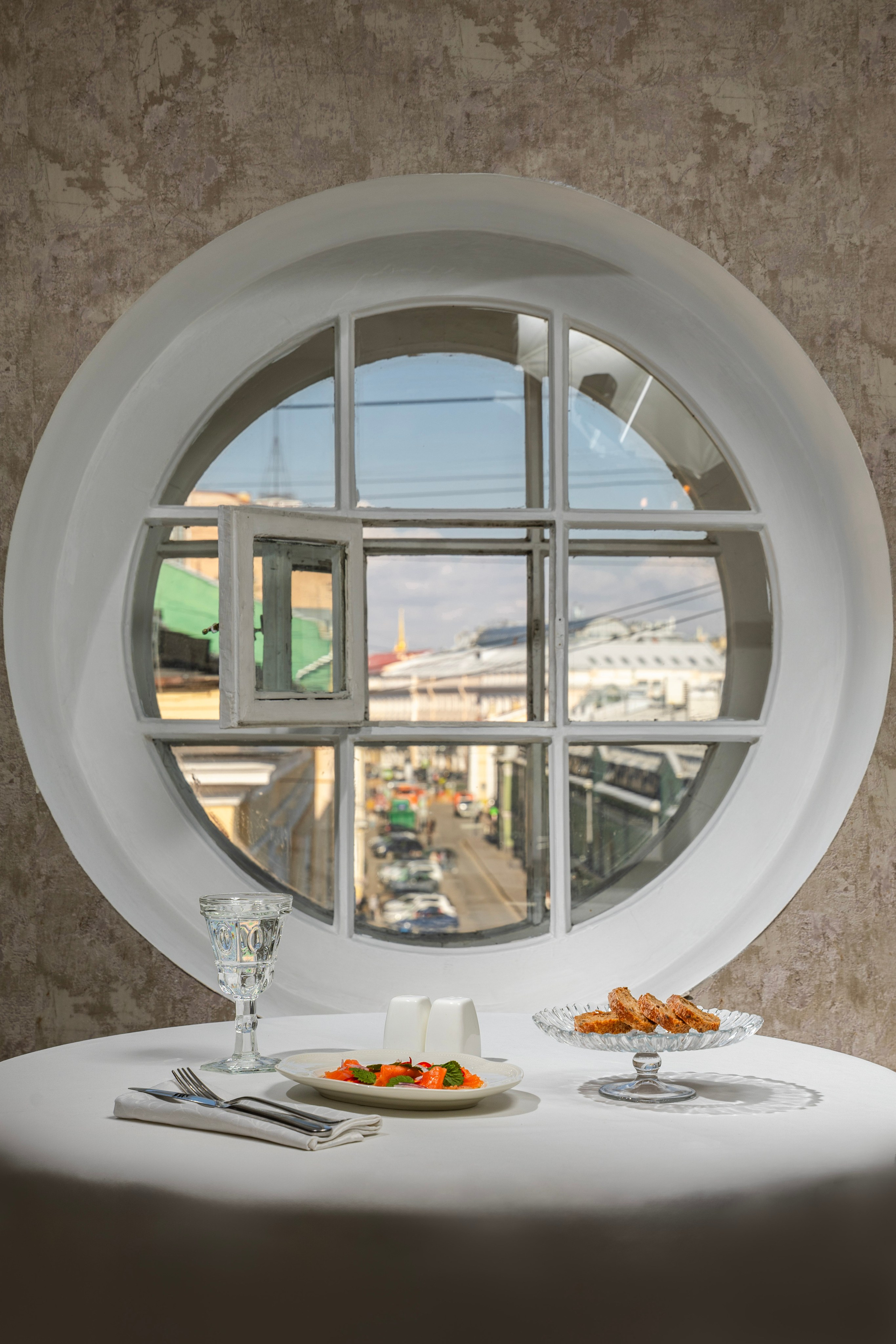 commercial editorial luxurynatural lightrestaurant photography beverage photography