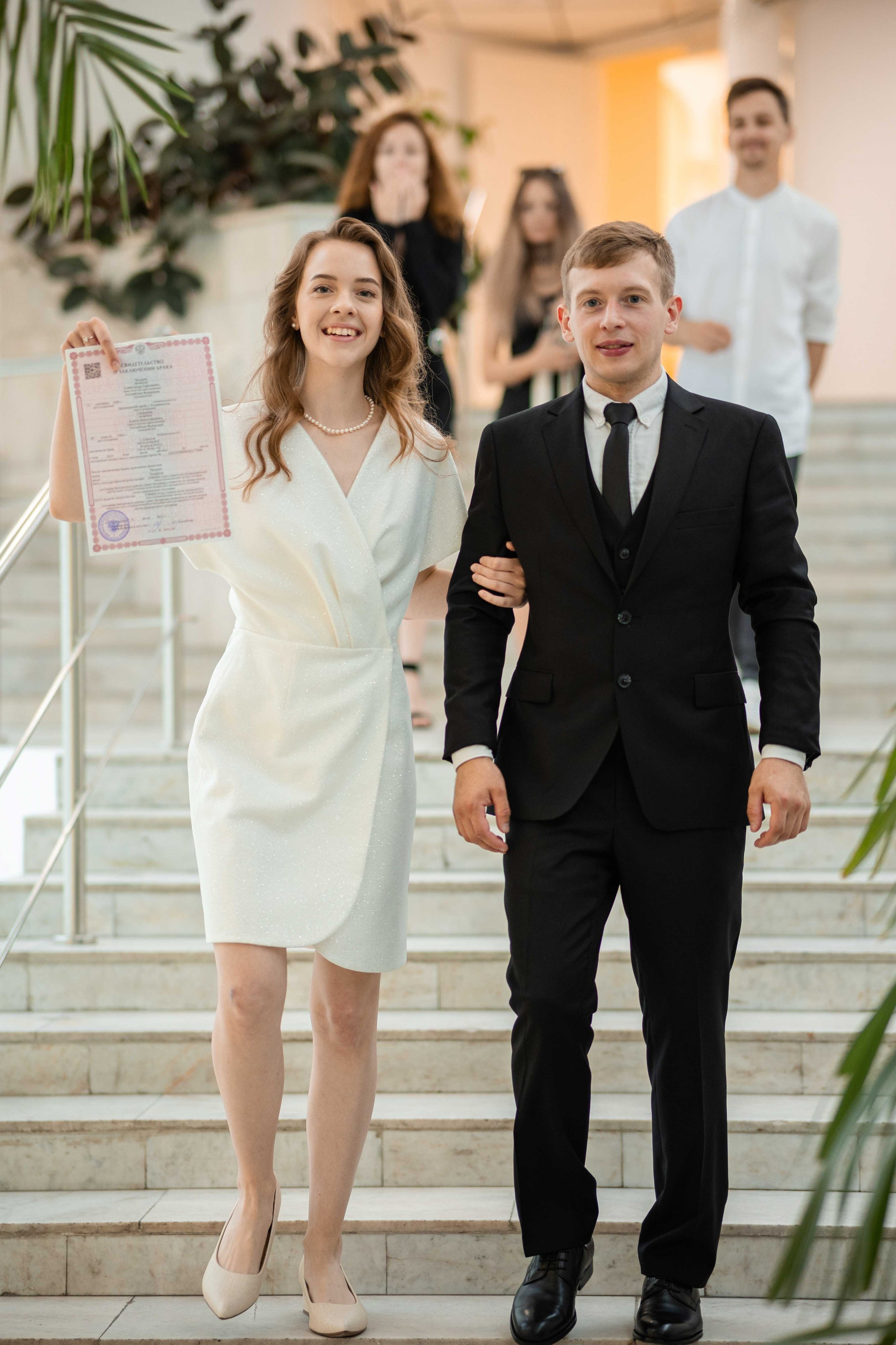 Wedding photographer Saint-Peterburg — живые свадебные фотографии. Pozdnishevkirill