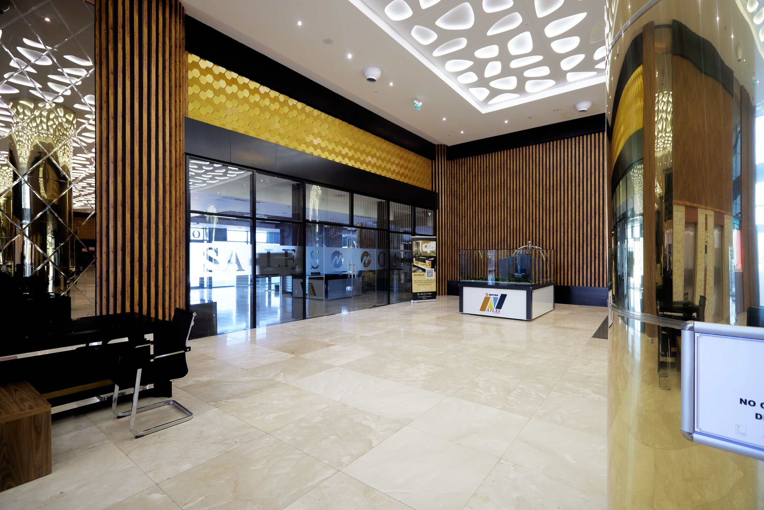 LEGEND BATUMI. Режиссёр, клипмейкер, фотограф — Андрей Охота