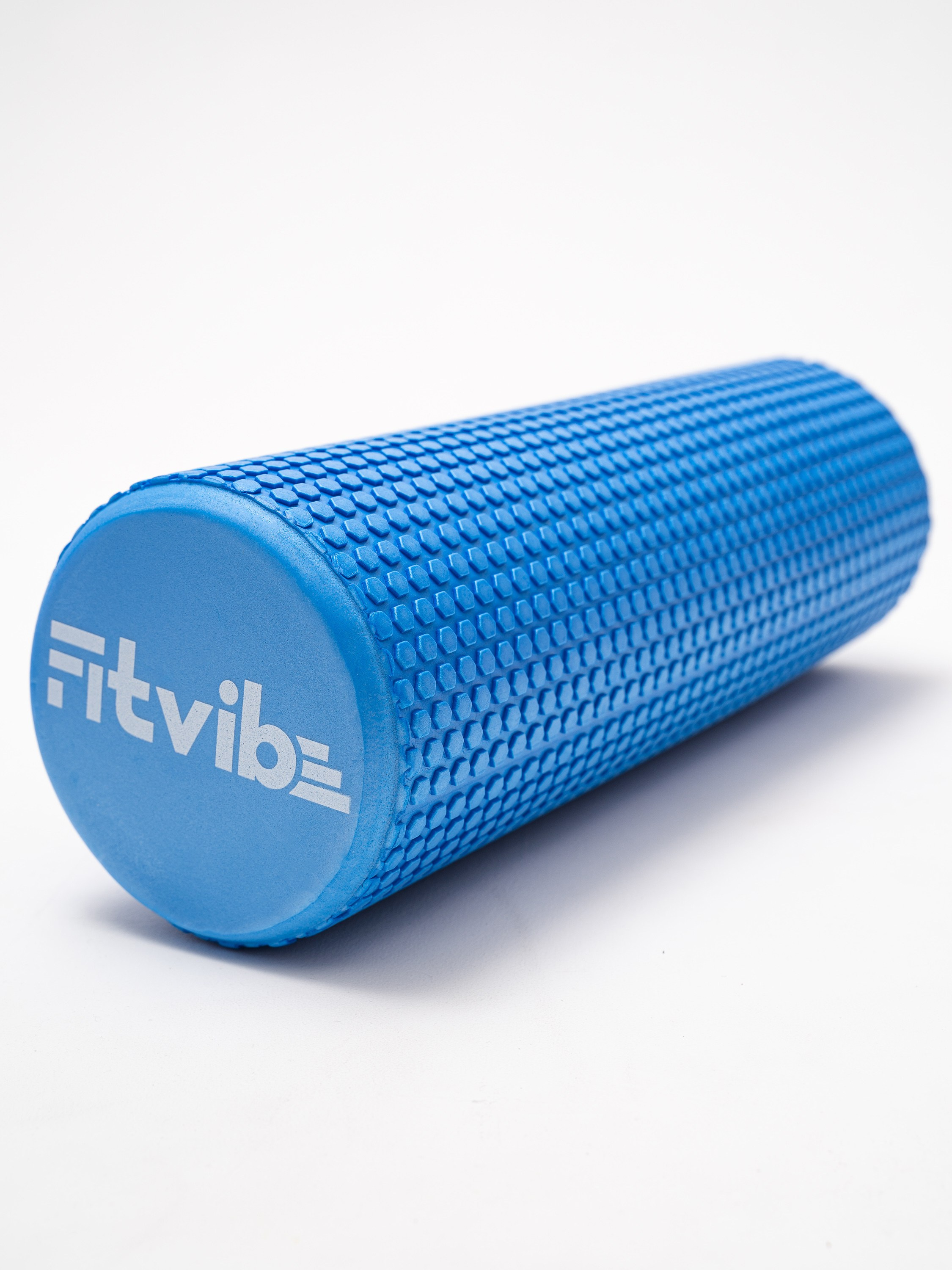 Спорт товары. Фото для маркетплейсов и интернет магазинов Москва