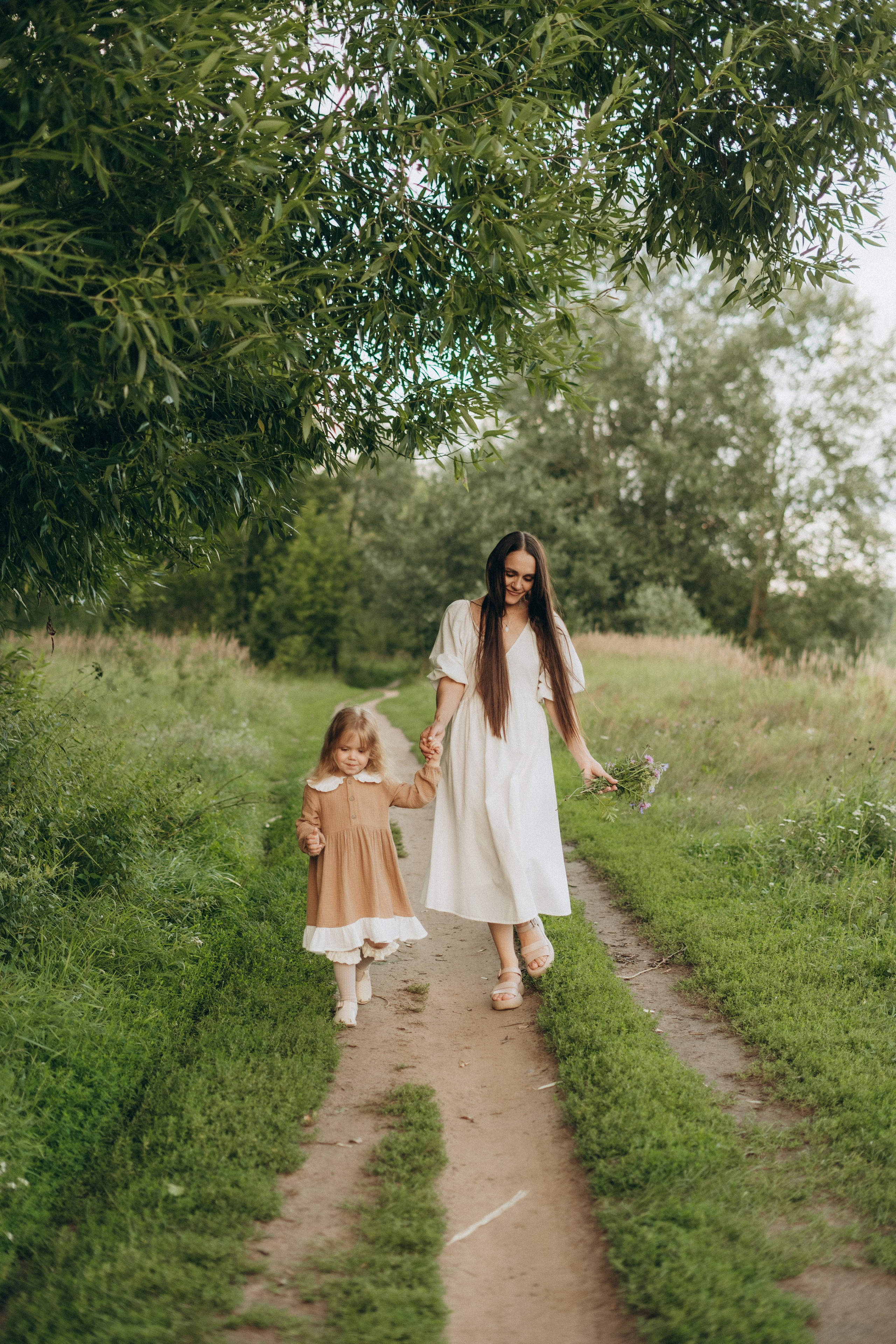 Семейная фотосессия Москва. Фотограф Москва Виктория-Антуанетта