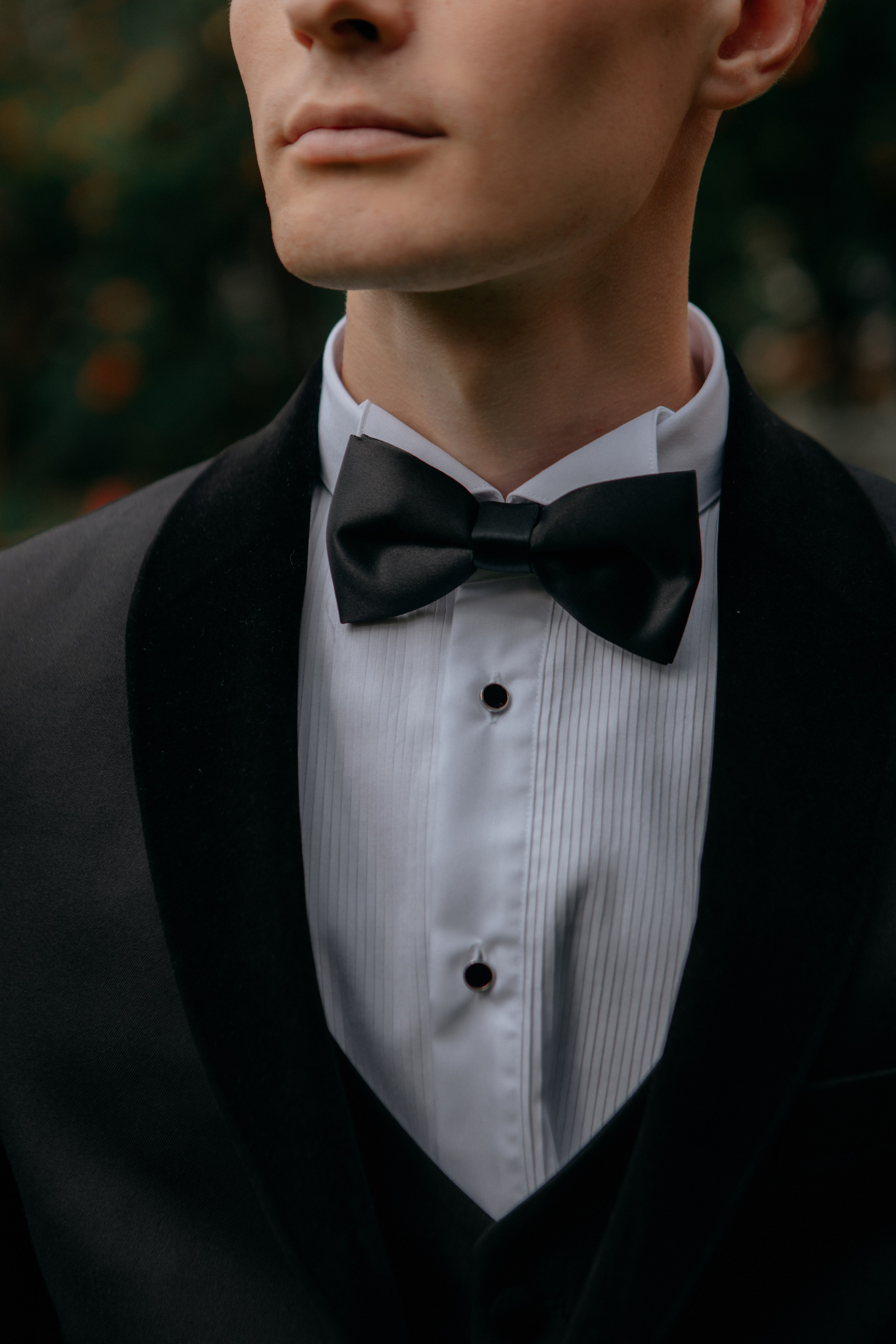 Татьяна и Александр. Портретный и свадебный фотограф Айгюн в городе Йошкар-Ола