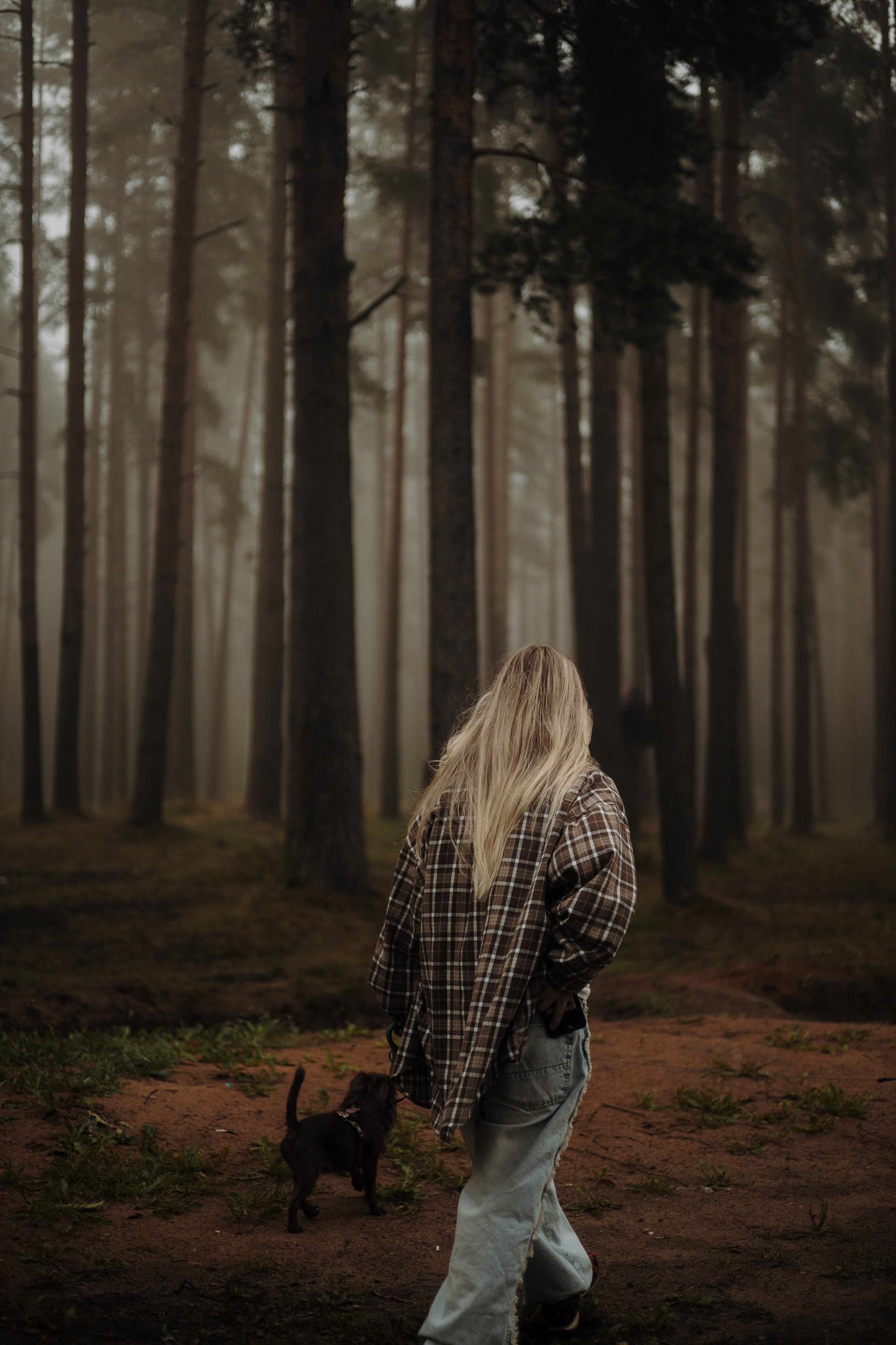 Наташа & Оззи & Йоша. Фотограф — анималист •love-story•|Санкт-Петербург