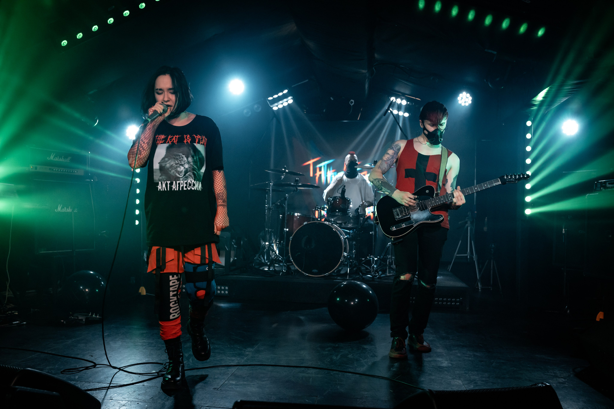 MAYDAY FEST. Фотограф Елена Богачева (lenalena_na_na_na)