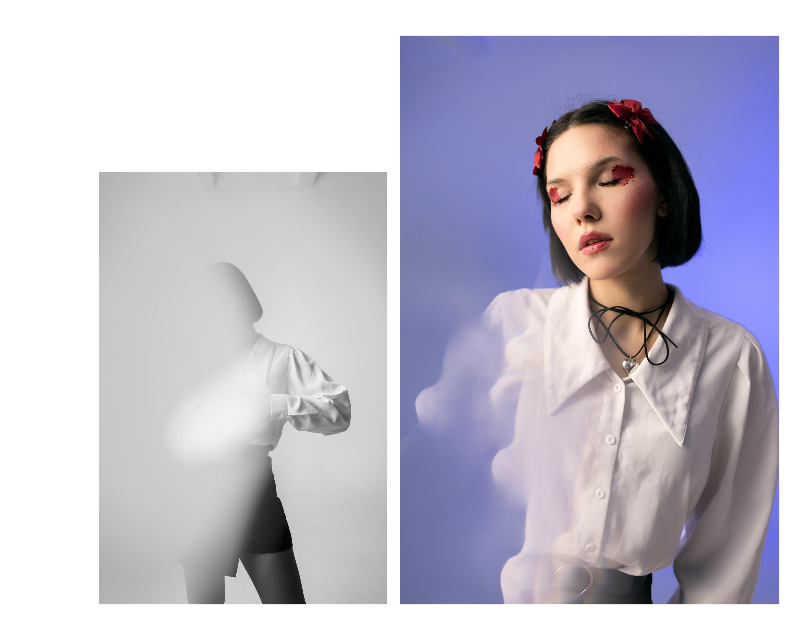 Мотя. Главная