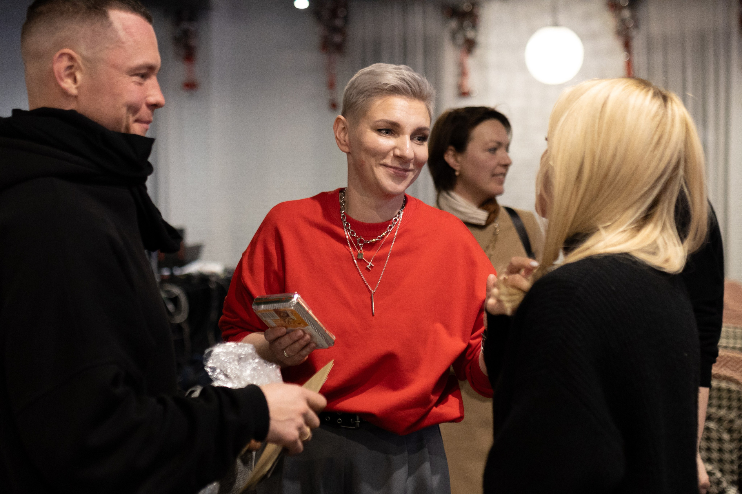 Большой разговор: А можно не надо?. Свадебный фотограф | Москва