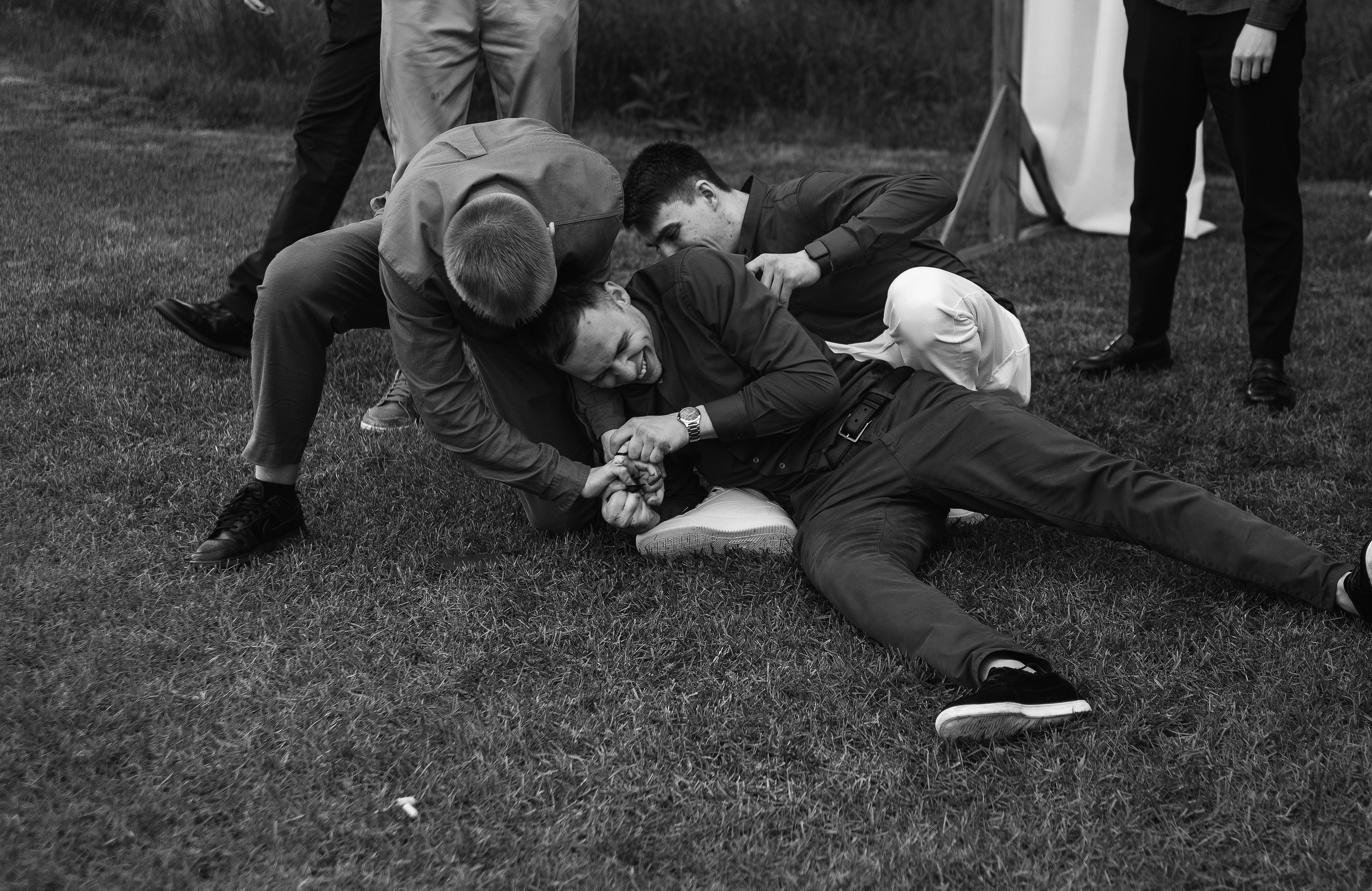 Ксения & Виталий | 07.06.24. Свадебный и семейный фотограф в Омске Евгения Хакимова