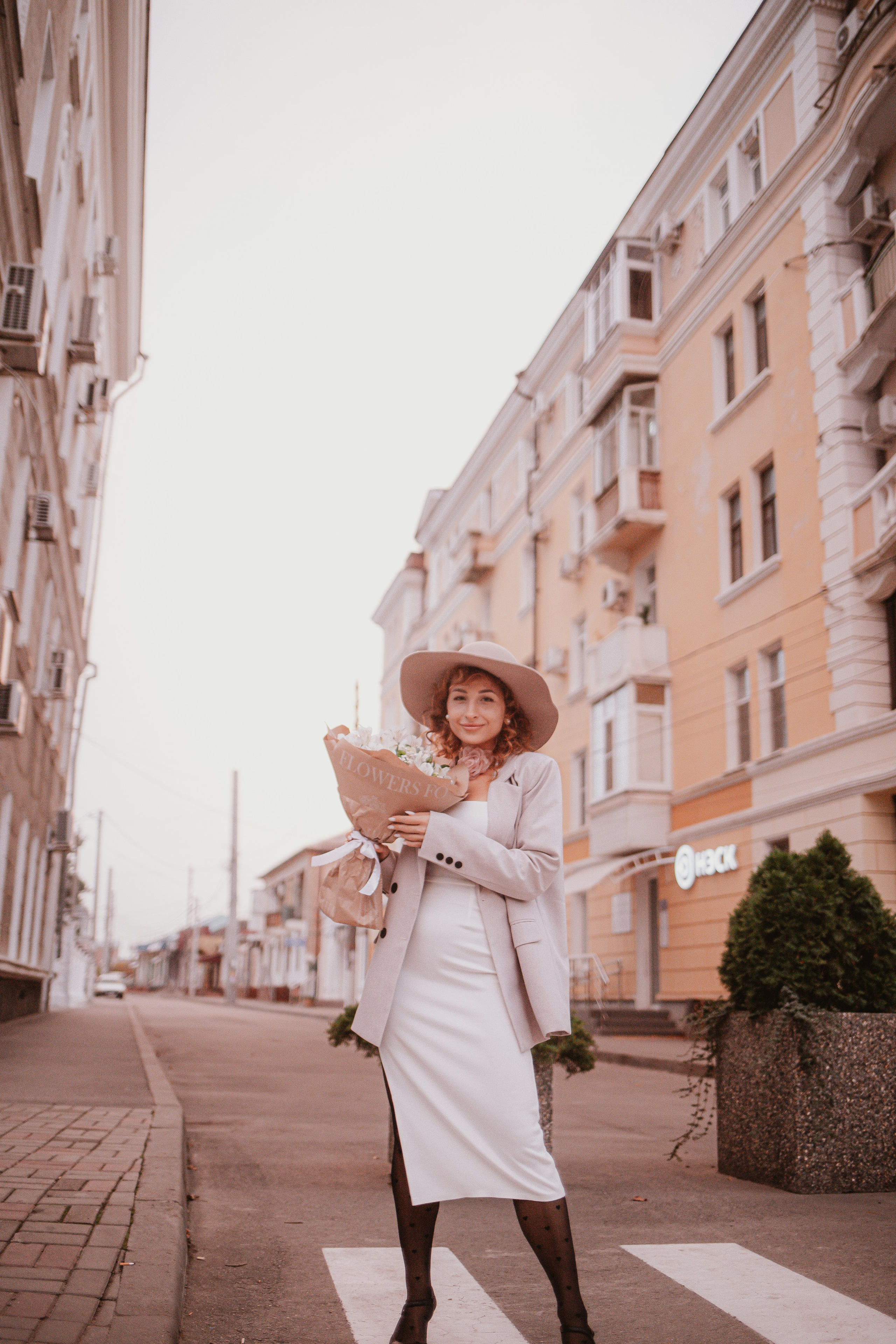 Фотограф краснодар. Свадебный фотограф Кропоткин Краснодар