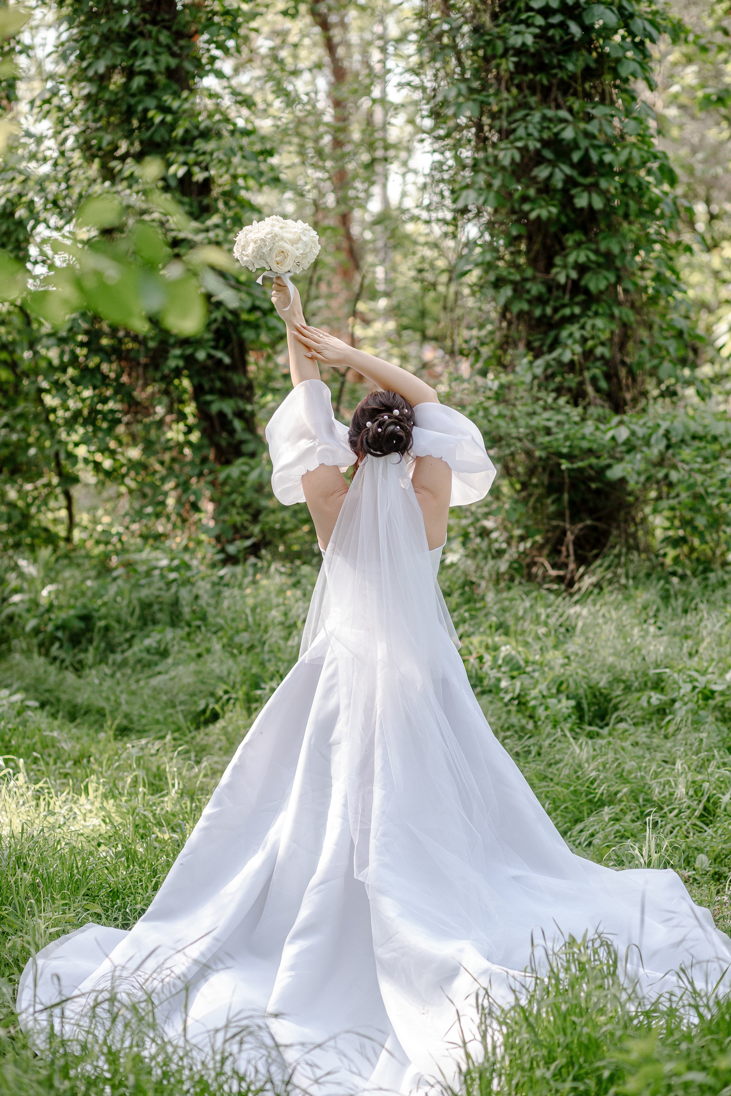 Фотограф кропоткин. Свадебный фотограф Кропоткин Краснодар