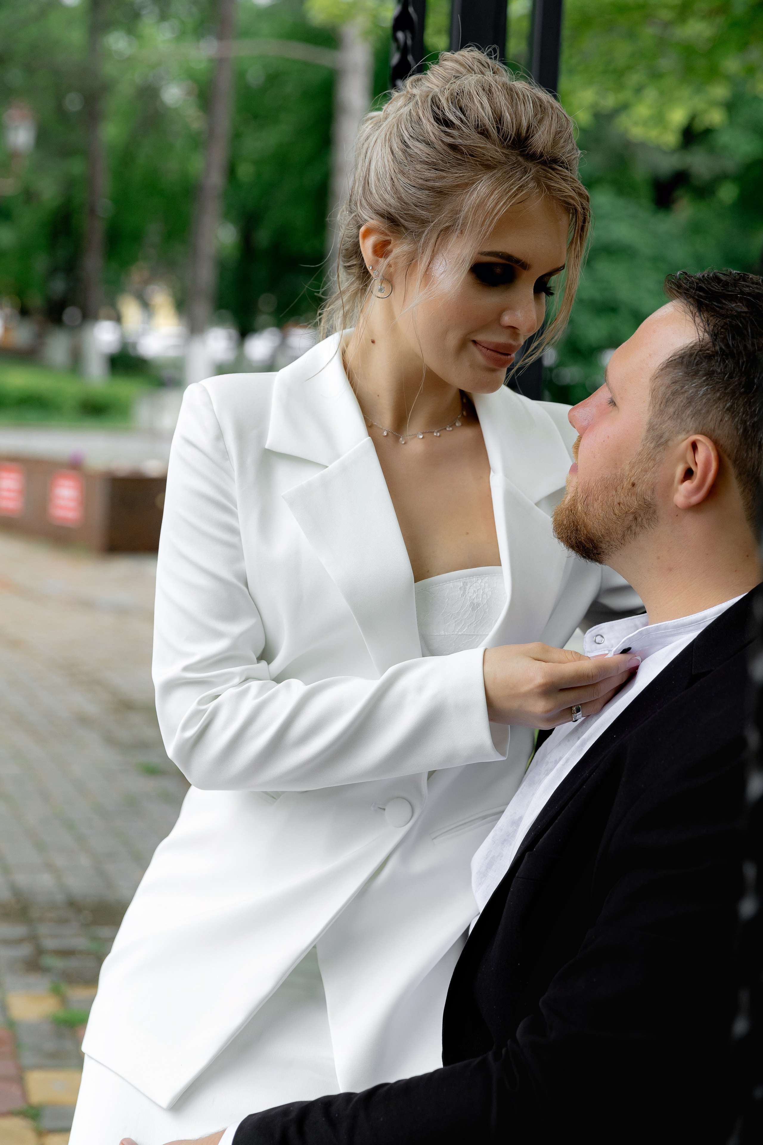 25.04.2025 | Армавир. Свадебный фотограф Кропоткин Краснодар