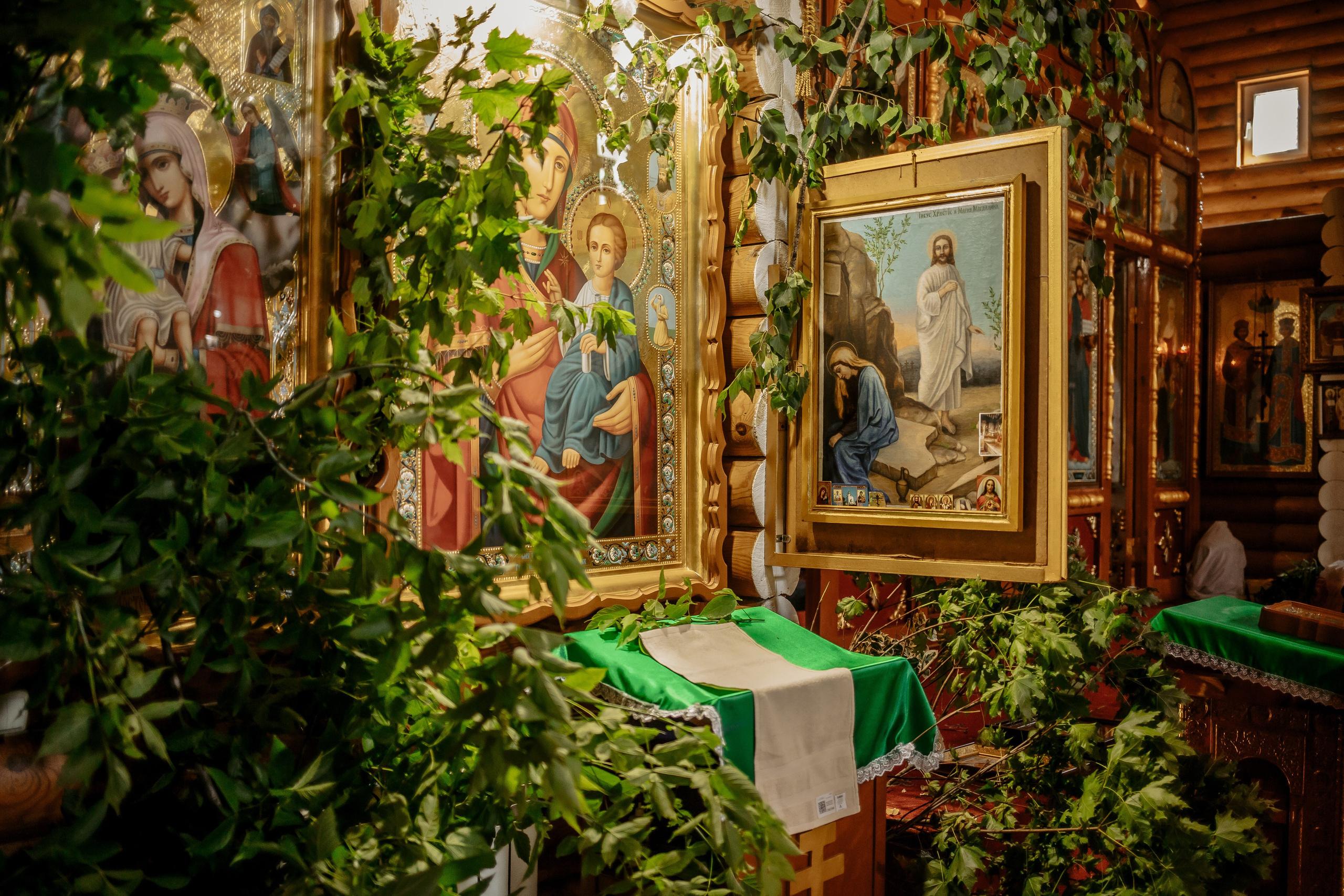 Крещение кропоткин. Свадебный фотограф Кропоткин Краснодар