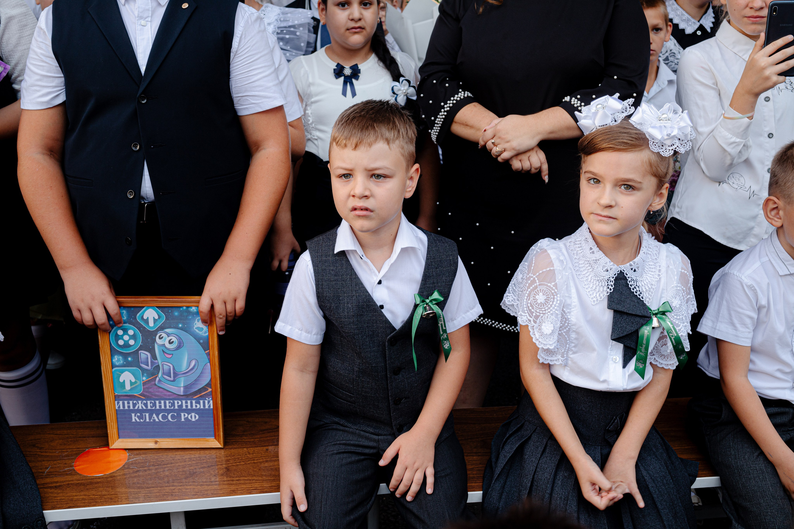 Школьный фотограф кропоткин. Свадебный фотограф Кропоткин Краснодар