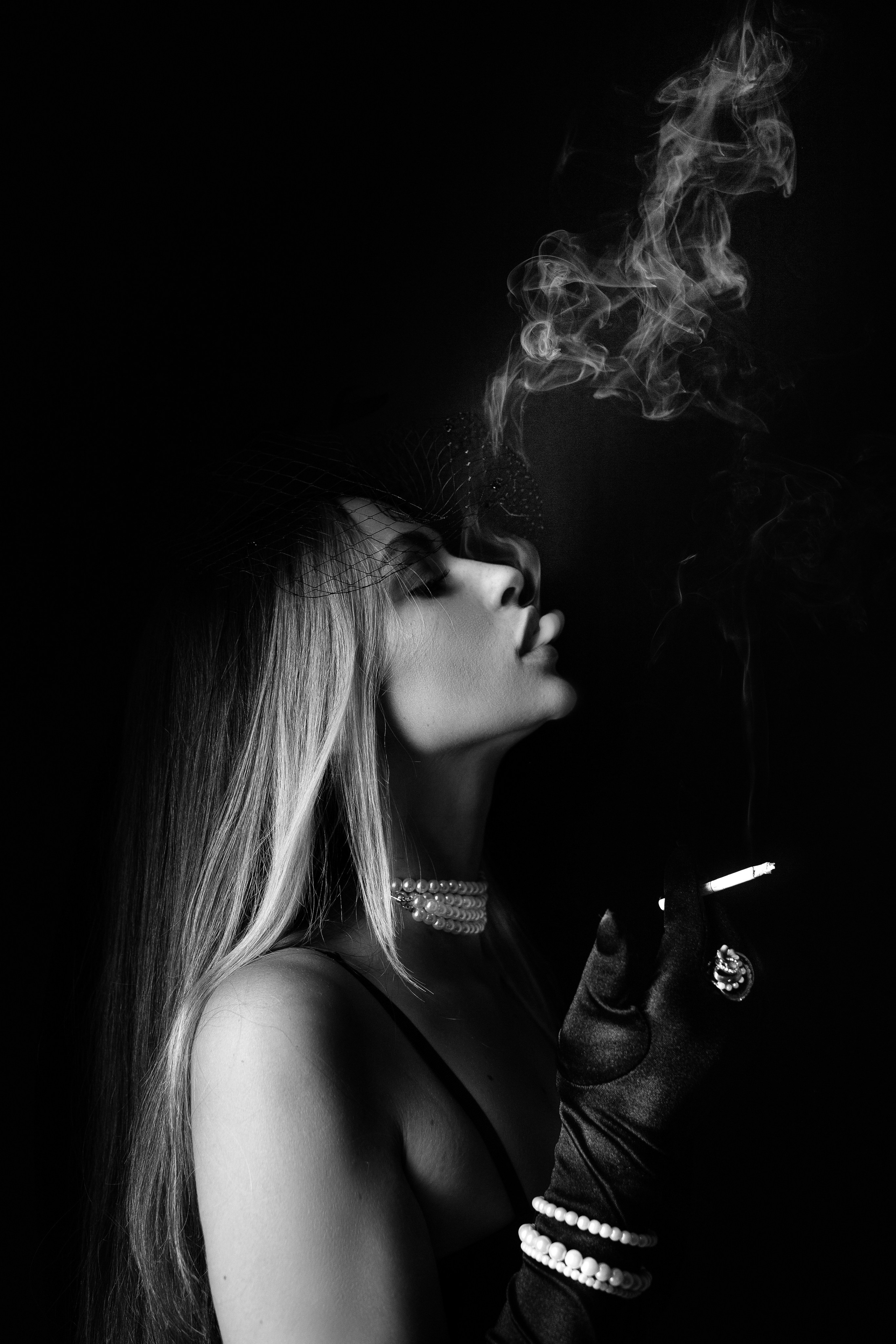 Дарья. Свадебный фотограф Кропоткин Краснодар