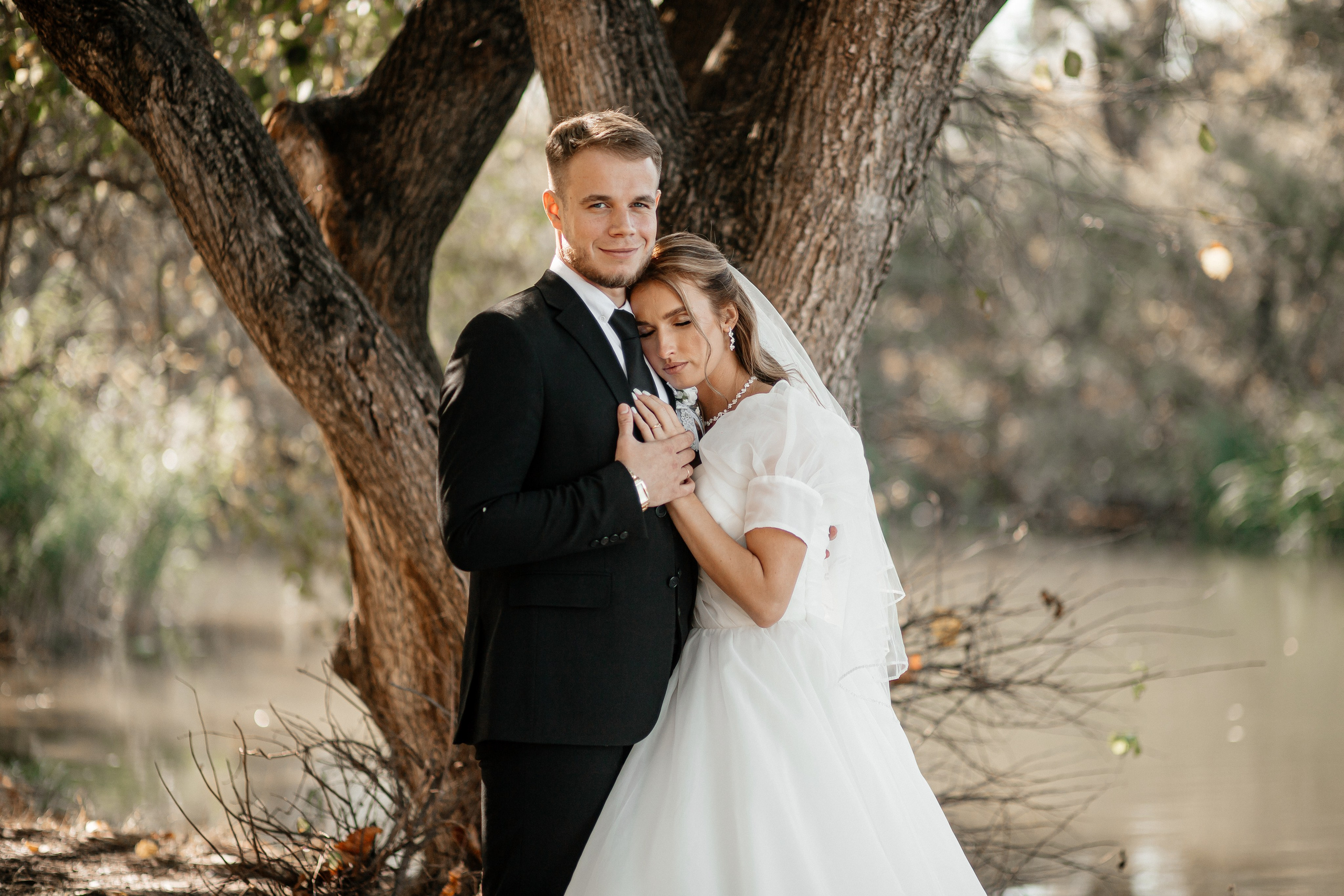 Фотограф Кропоткин. Свадебный фотограф Кропоткин Краснодар