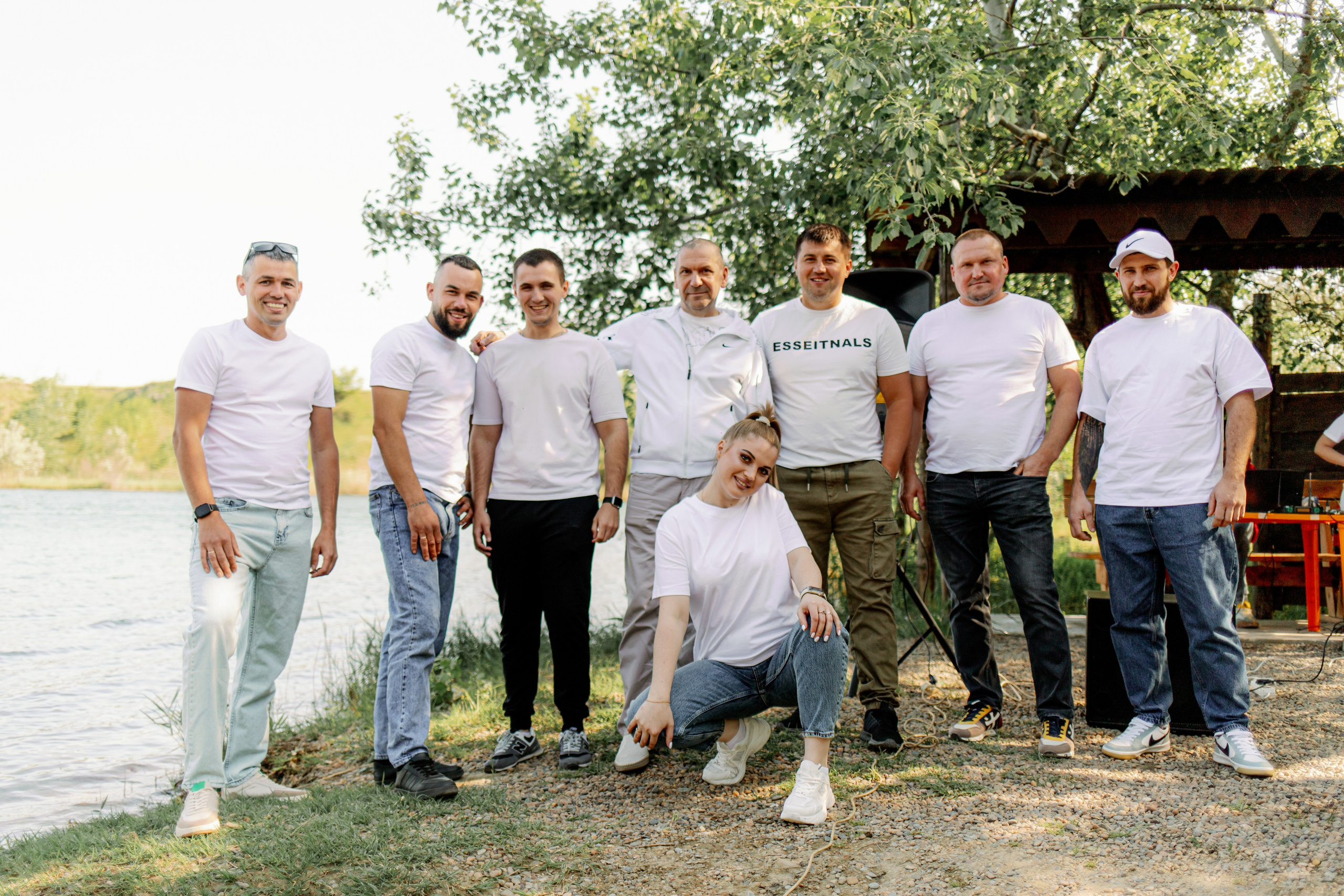 Фотограф Кропоткин. Свадебный фотограф Кропоткин Краснодар