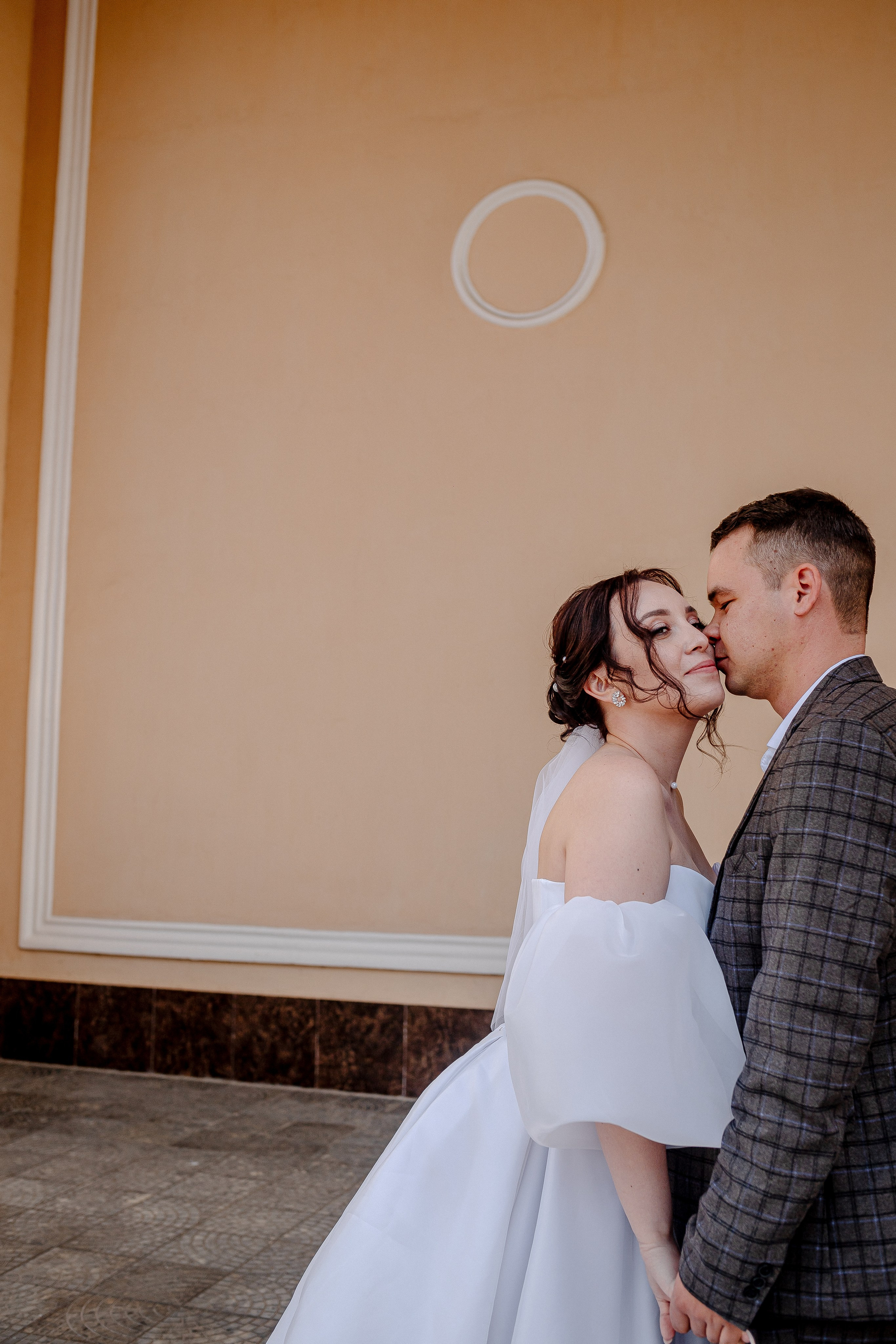 Фотограф кропоткин. Свадебный фотограф Кропоткин Краснодар