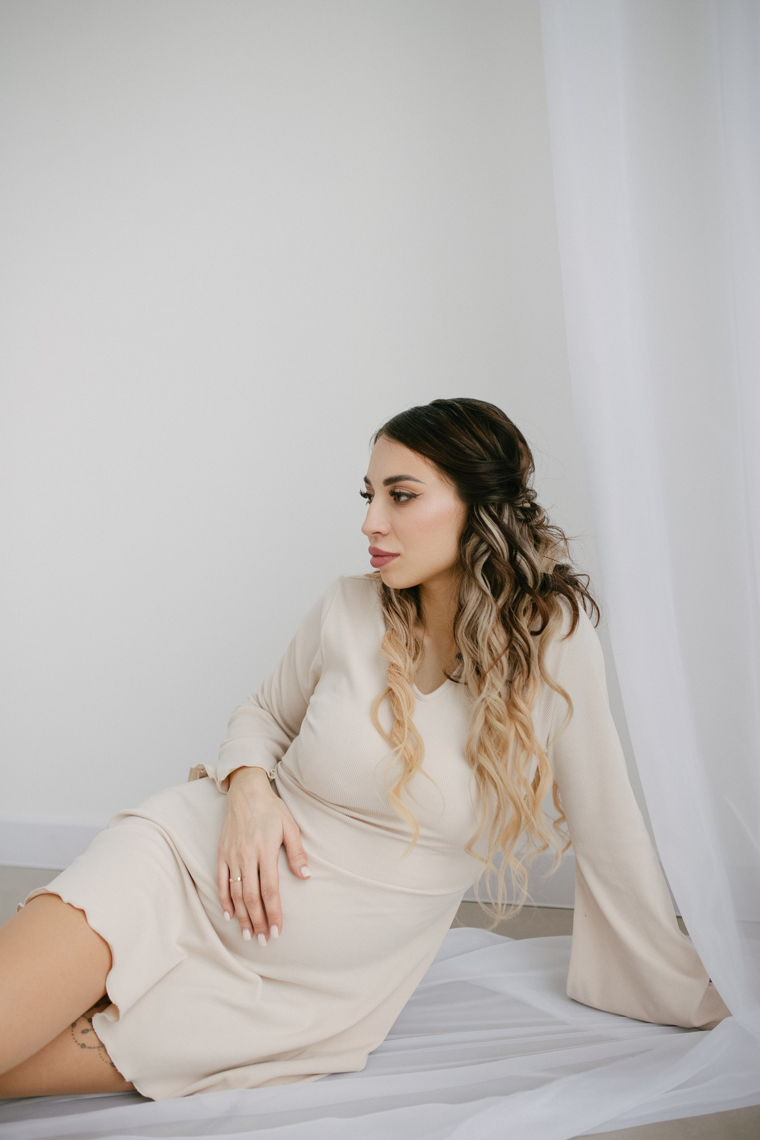 Семья. Главная