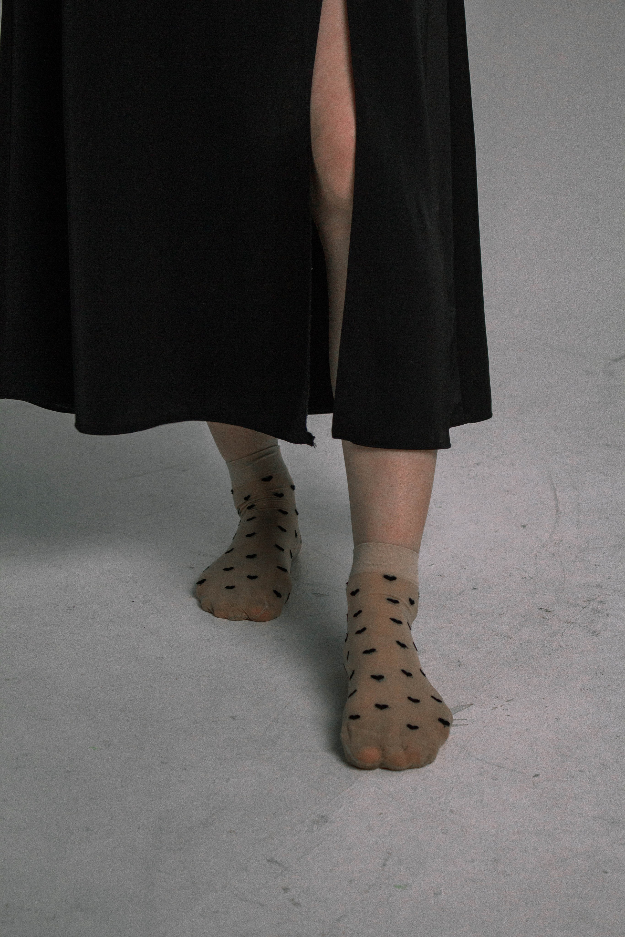 Ксюша. Карпогоры, Санкт-Петербург