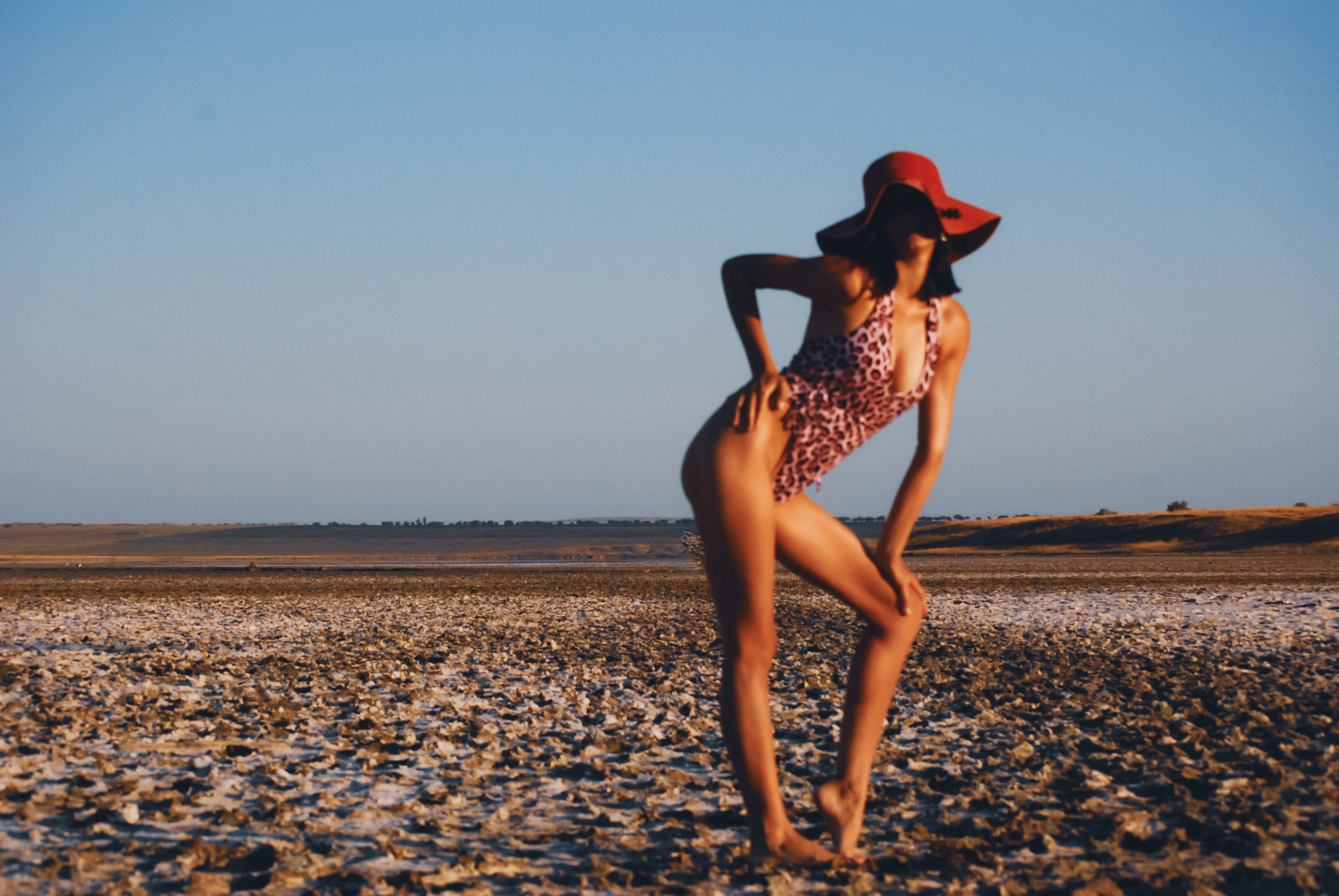 Веселовка.Фотопрогулка чёрное море. Илона. Индивидуальная и Семейная Фотосъёмка для каждого