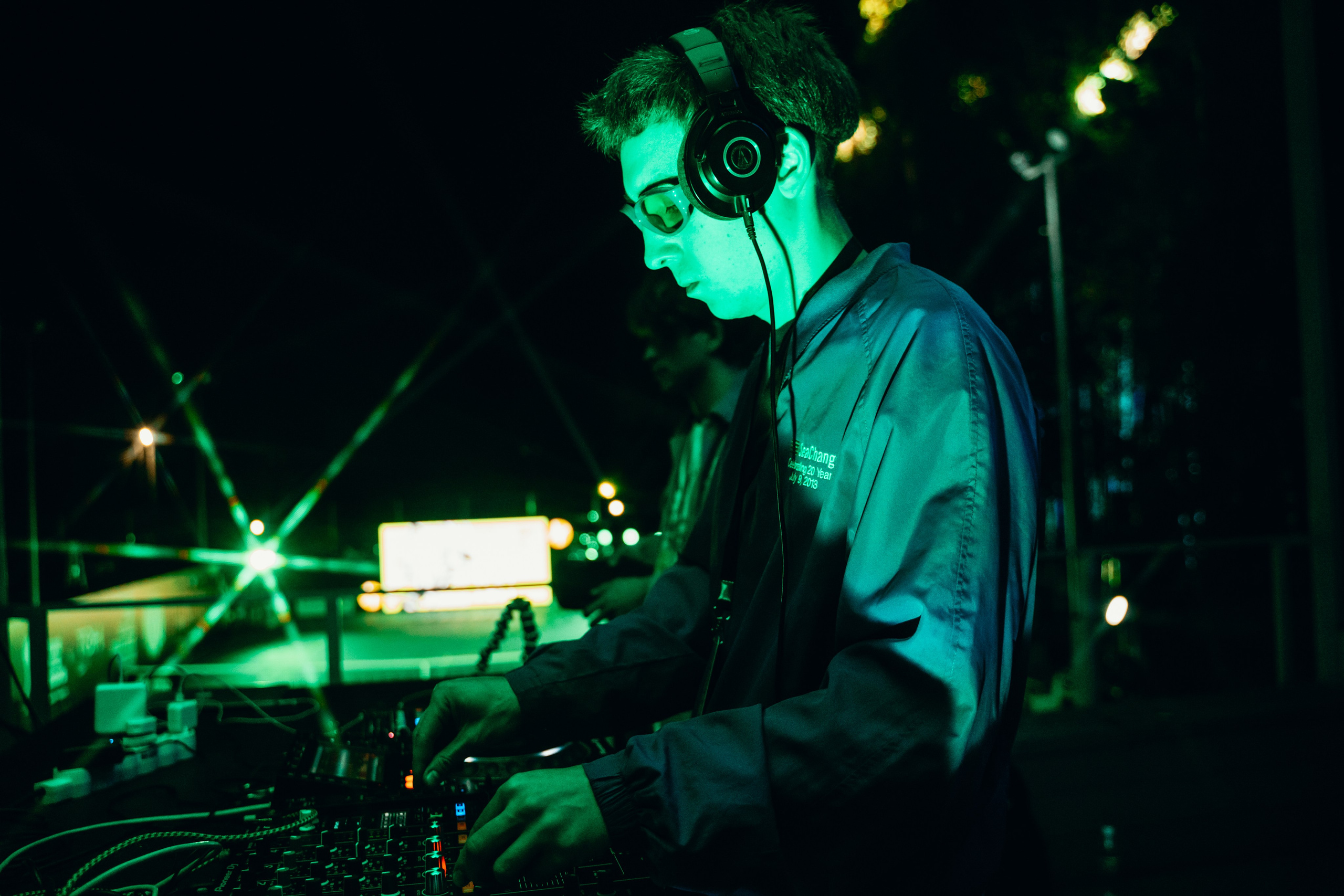 TON 09.2024. Главная