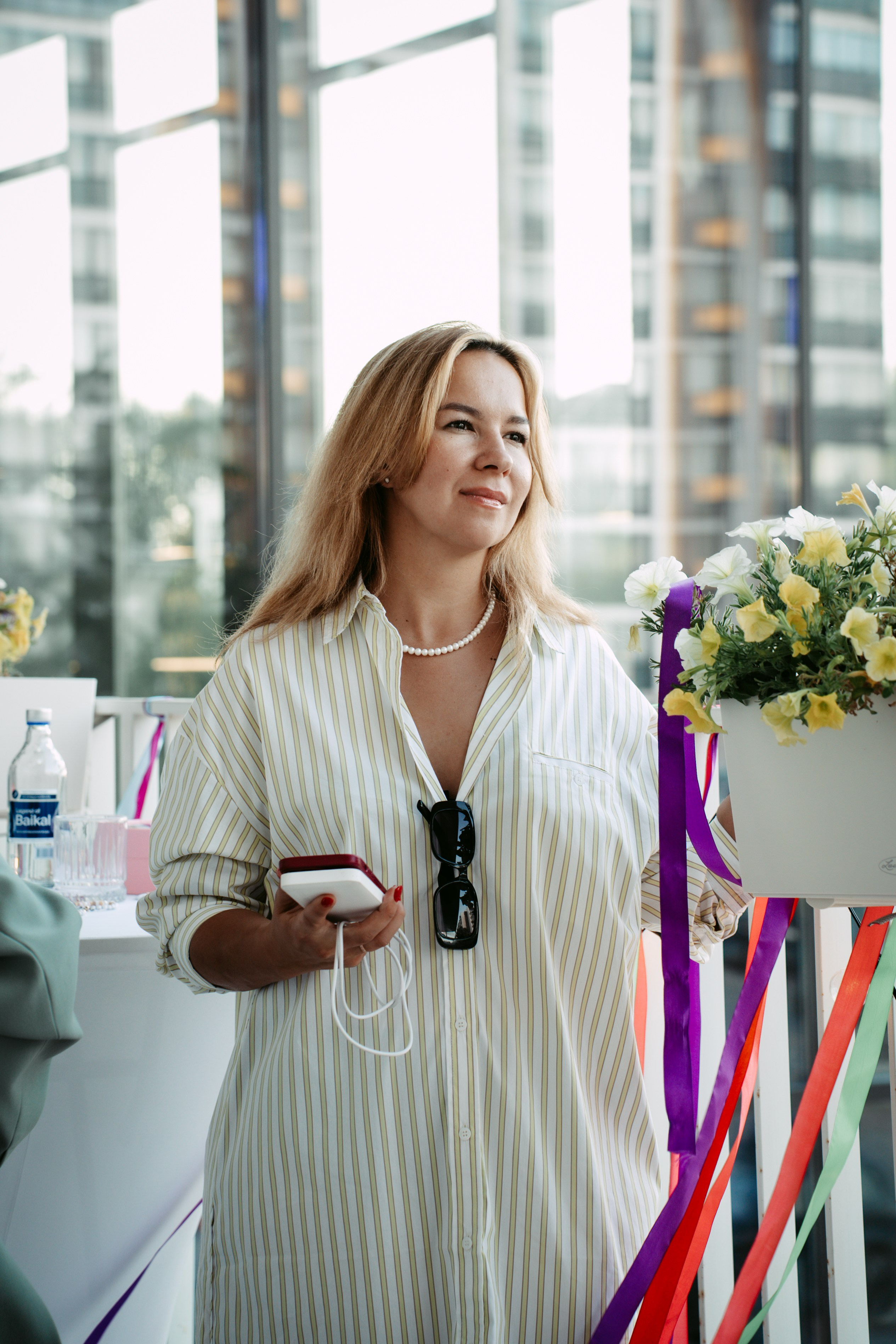 День рождения Арт-центра. Главная