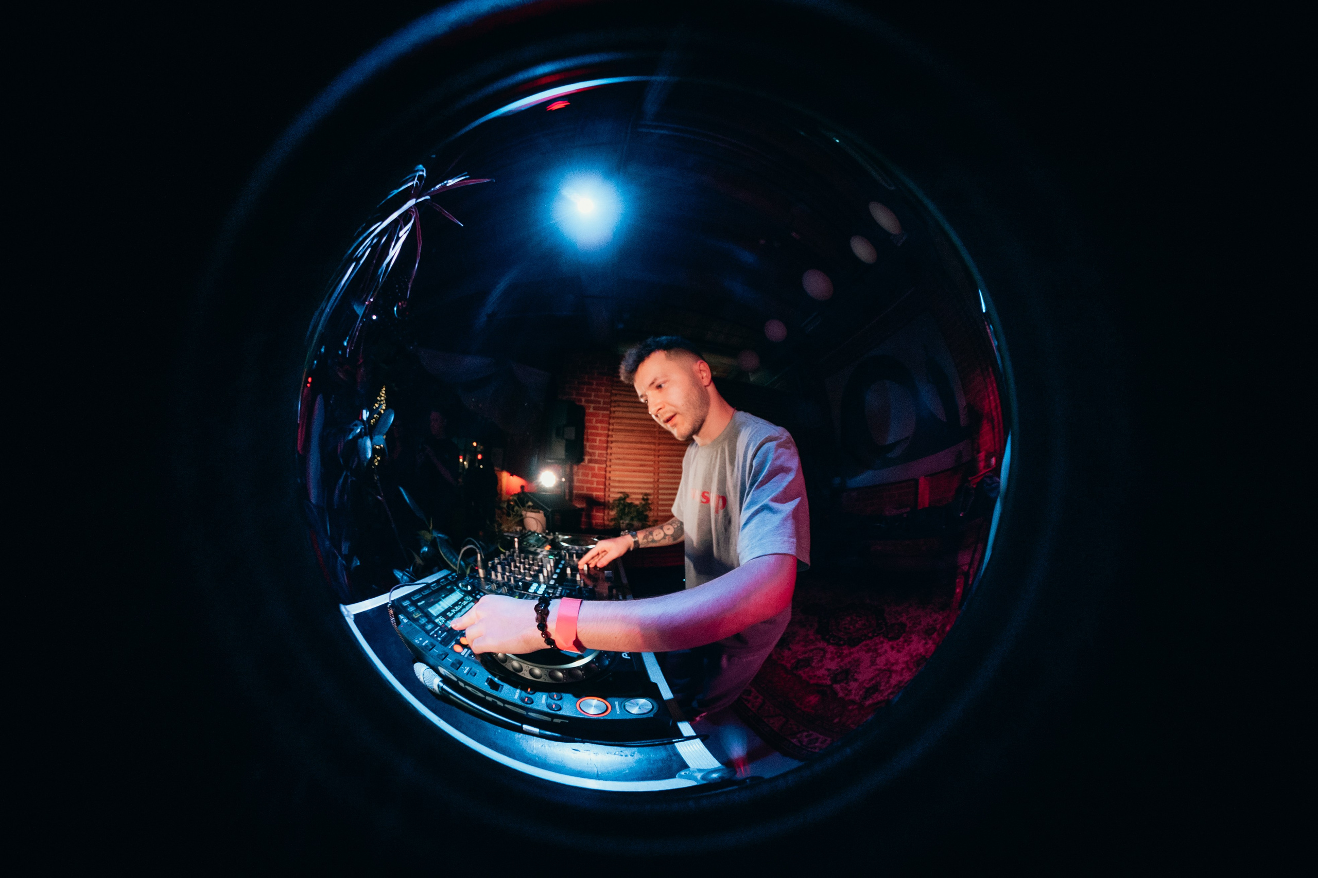 День рождения Саши | SamayaLubimaya. Главная