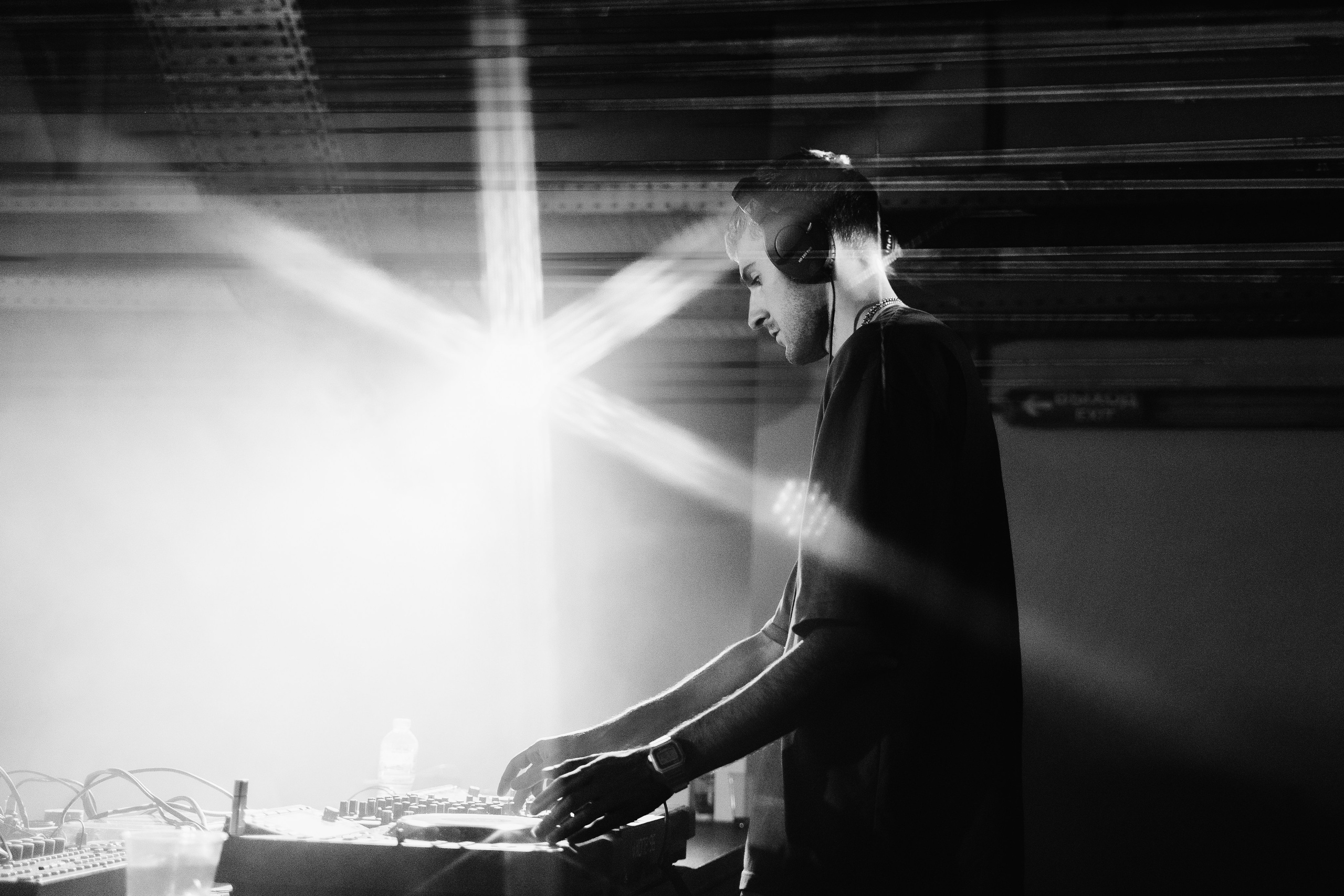 TON 2023. Главная