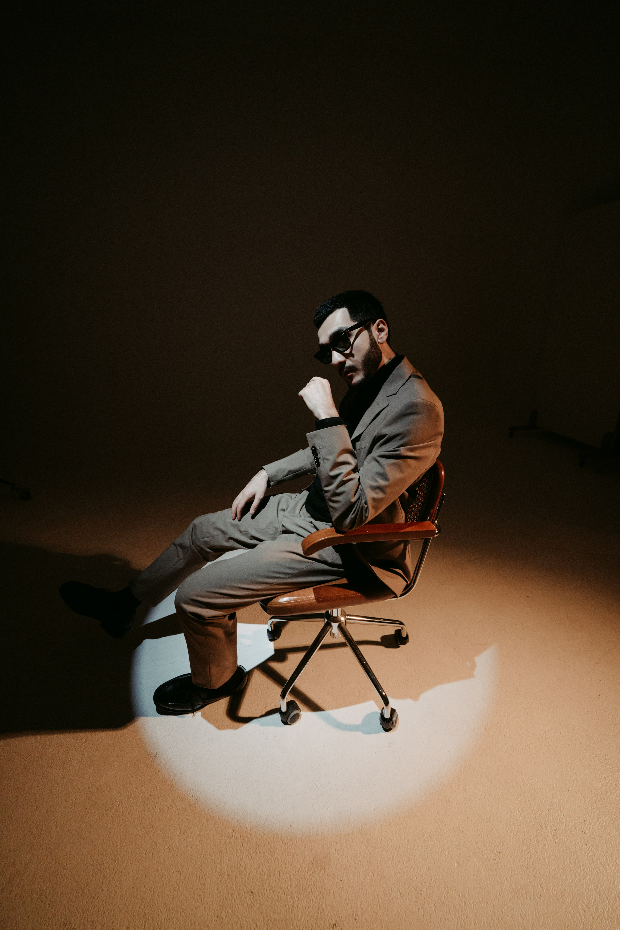 Faktura. Главная