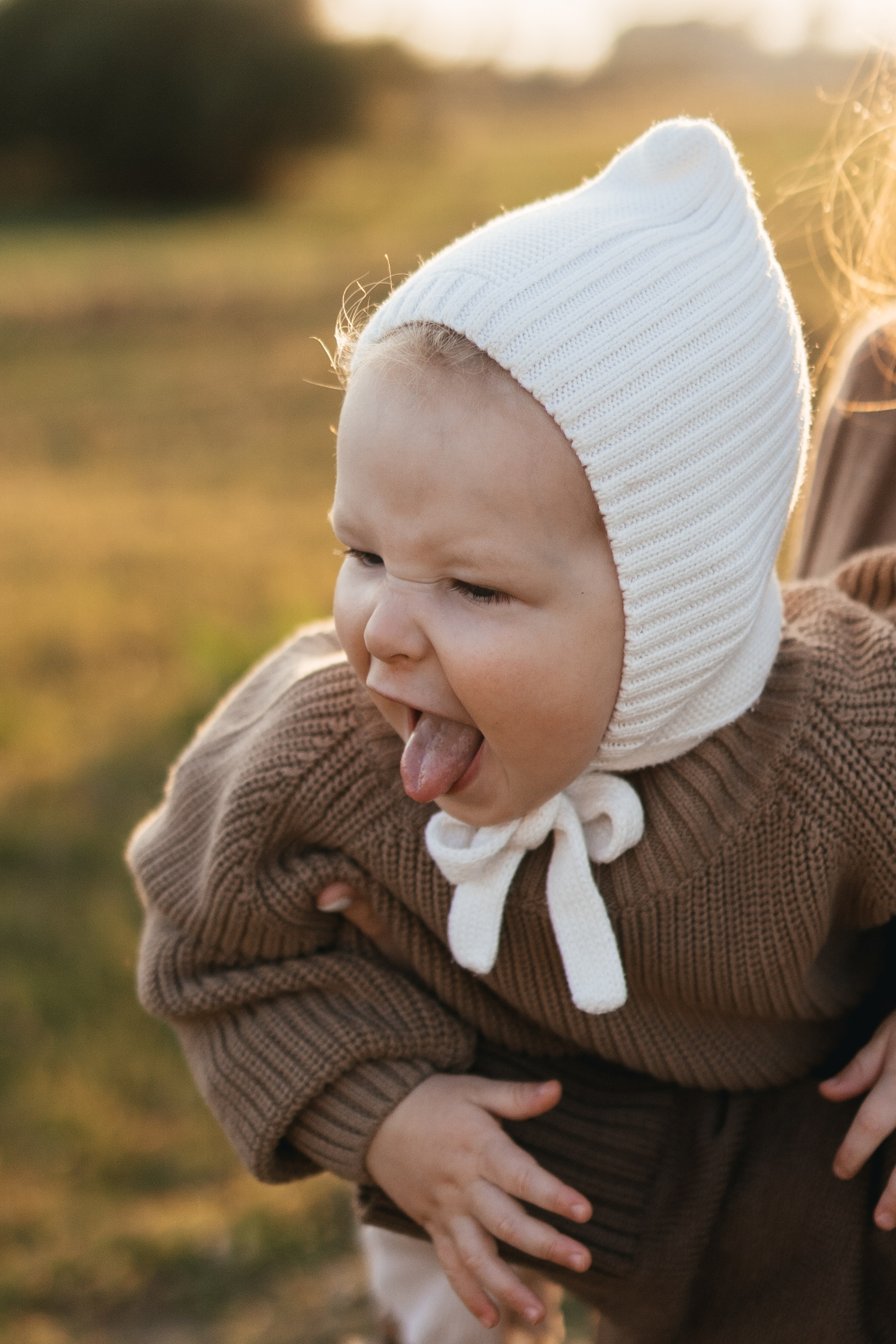Семья. Семейный фотограф в Тюмени  Утенкова Юлия