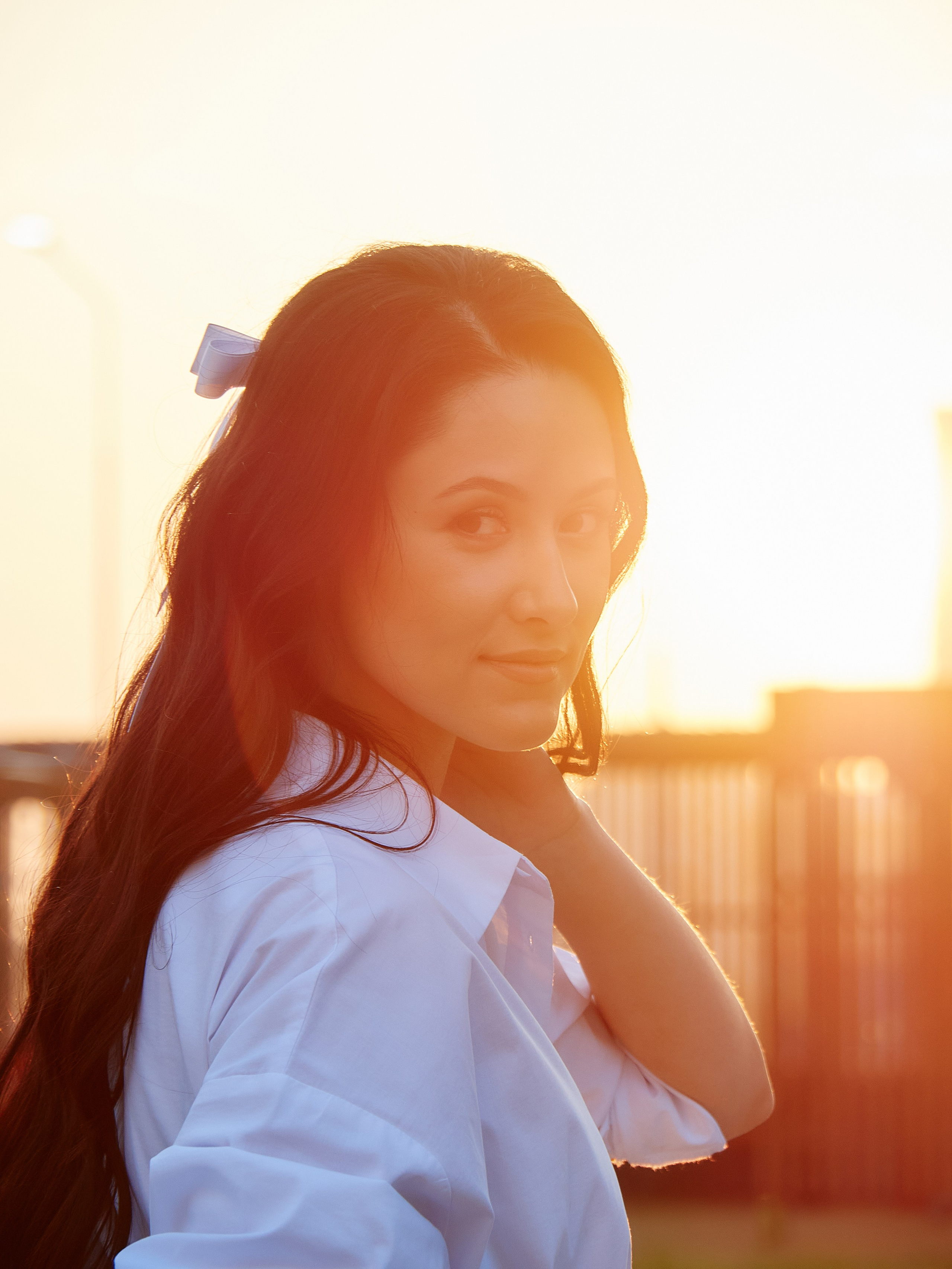 Люди. Сайт в процессе разработки