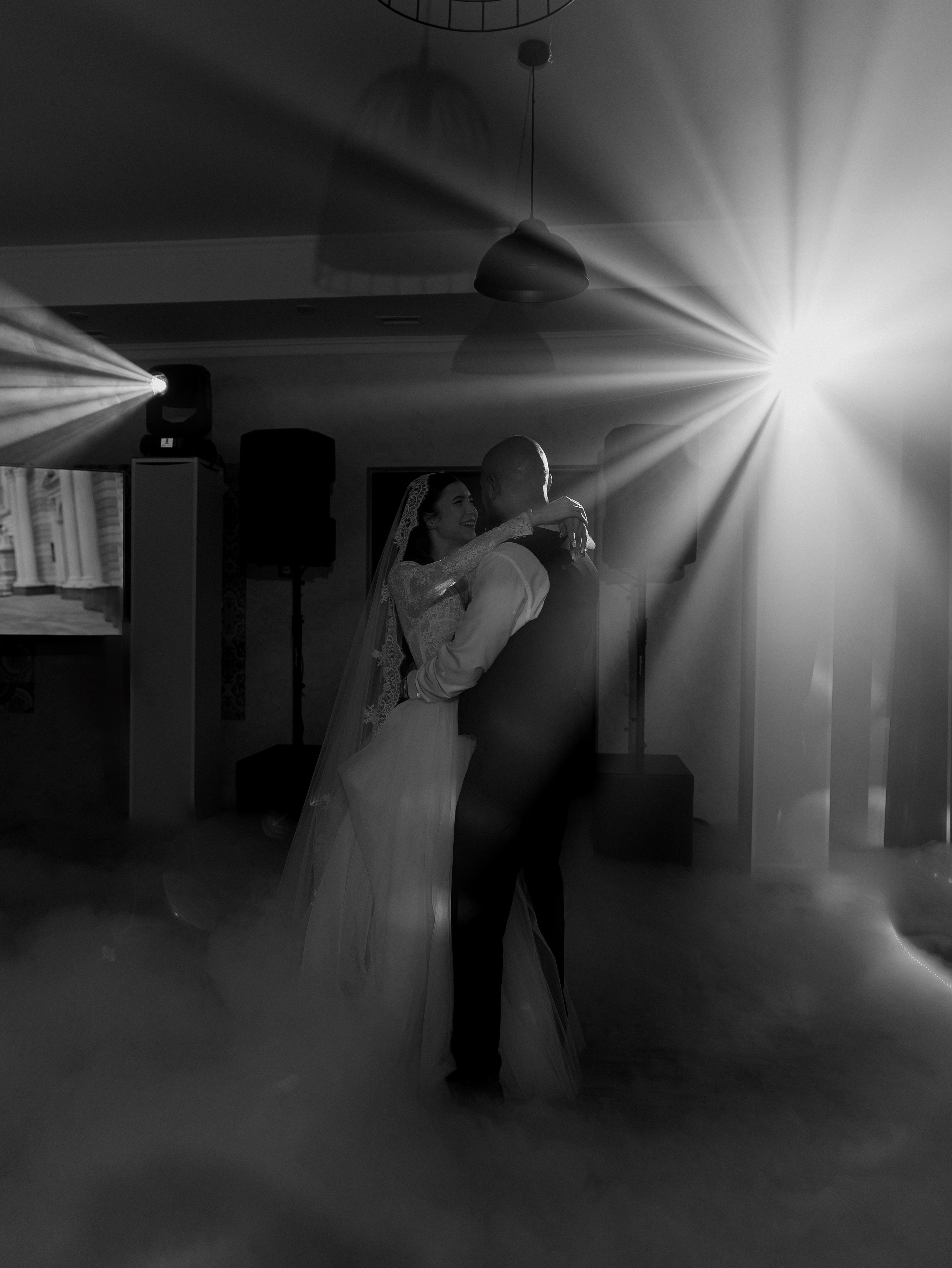 E & A. Свадебный фотограф Диана Бирюкова Казань