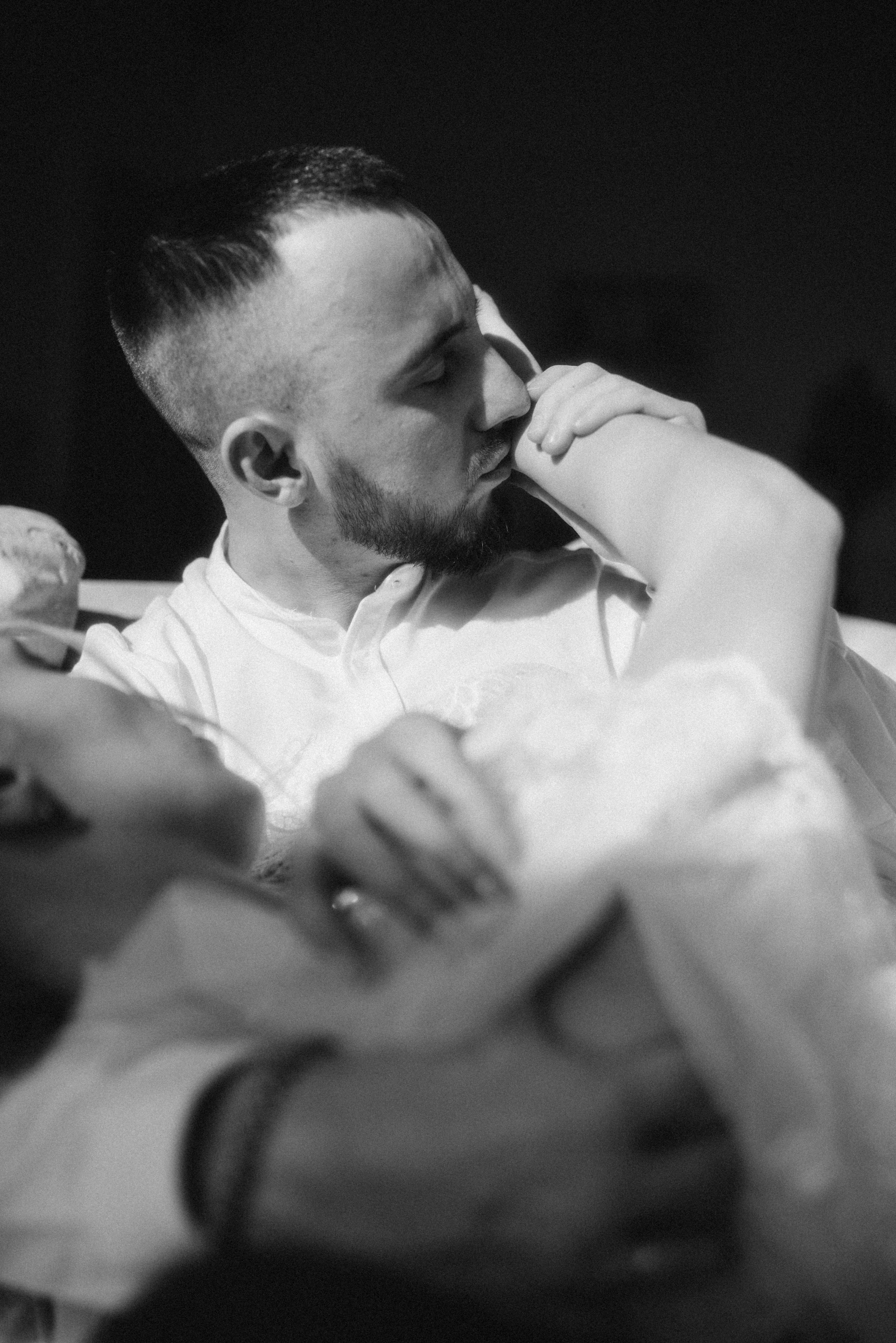 Иван и Яна|Новороссийск. Фотограф Санкт-Петербург, Новороссийск