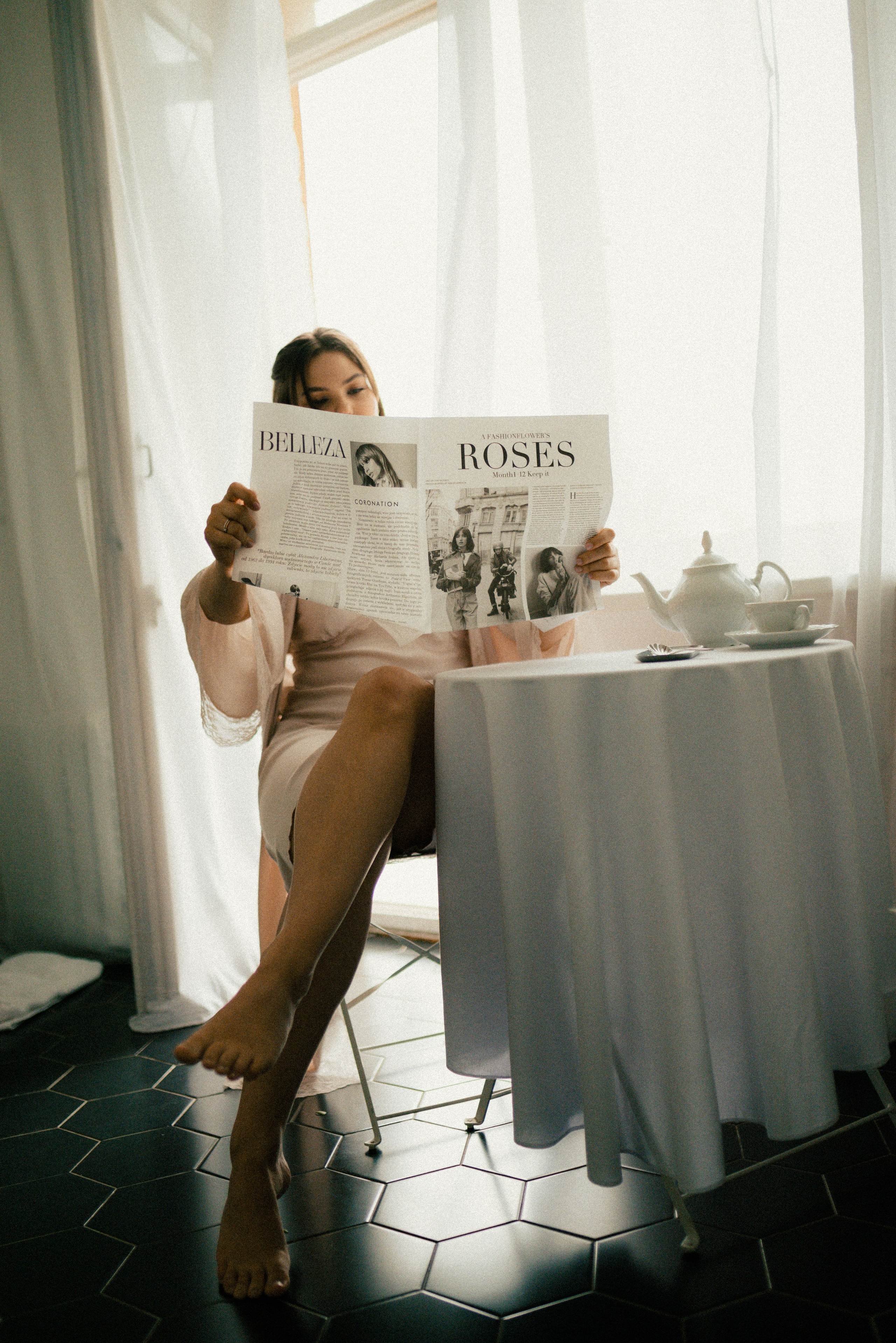 Евгений и Виолетта | Полный свадебный день. Москва. Фотограф Санкт-Петербург, Новороссийск