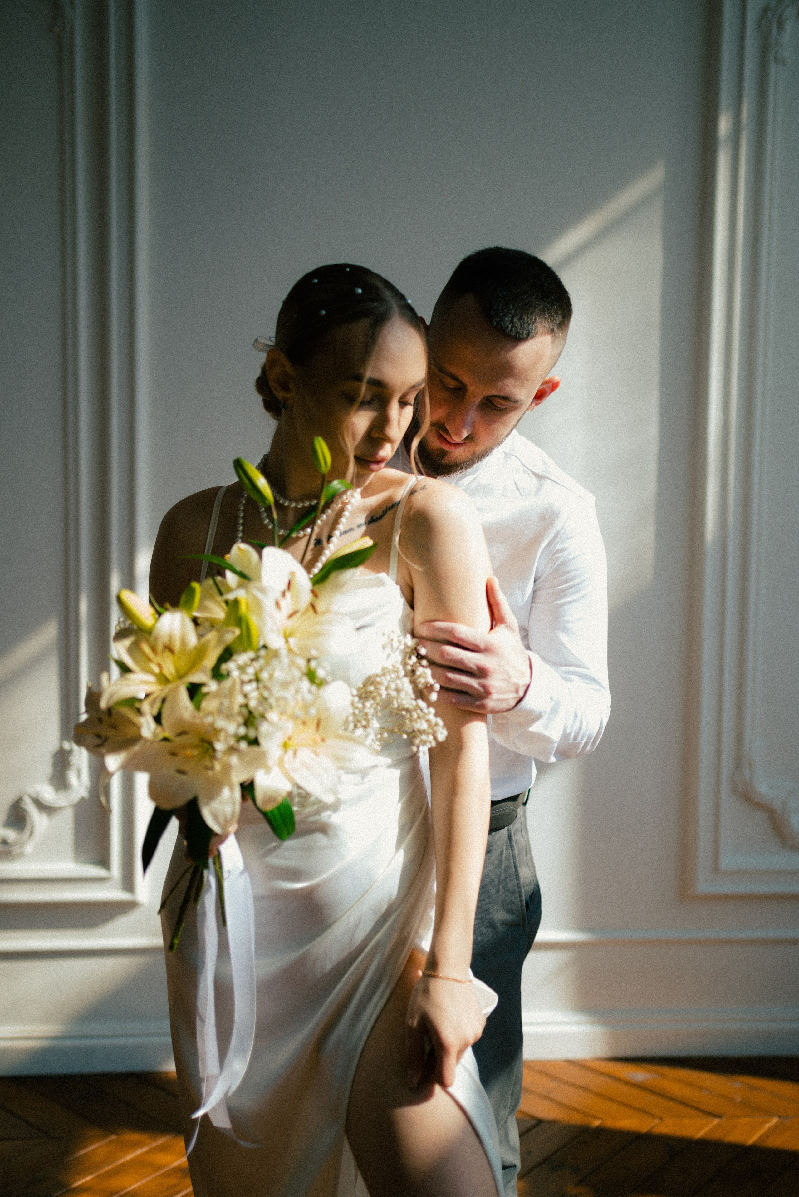 Иван и Яна|Новороссийск. Фотограф Санкт-Петербург, Новороссийск